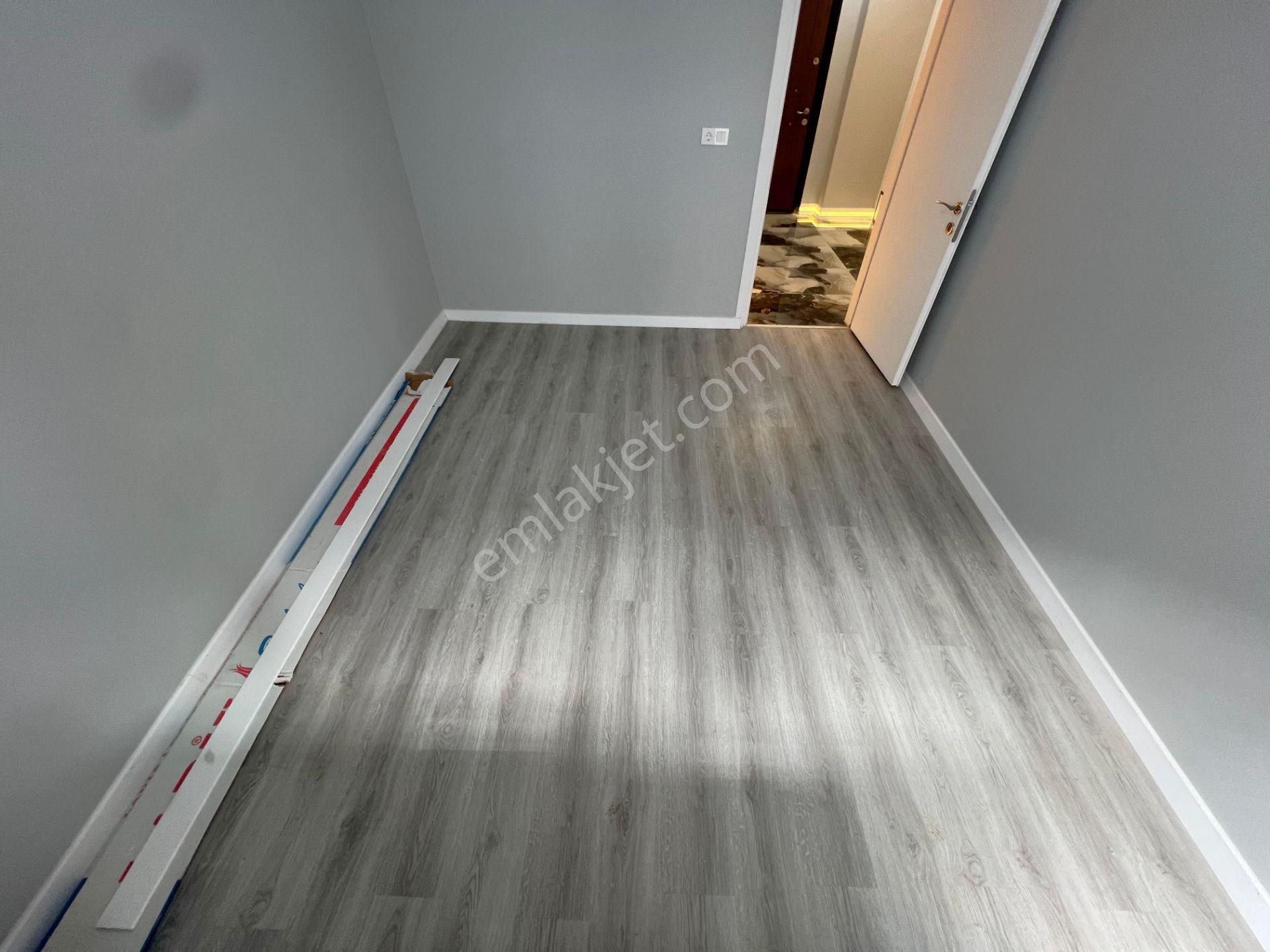 ▄jet'ten Altınkumda Tasarımıyla Göz Kamaştıran Kiralık 2+1 Daire - Görsel 16