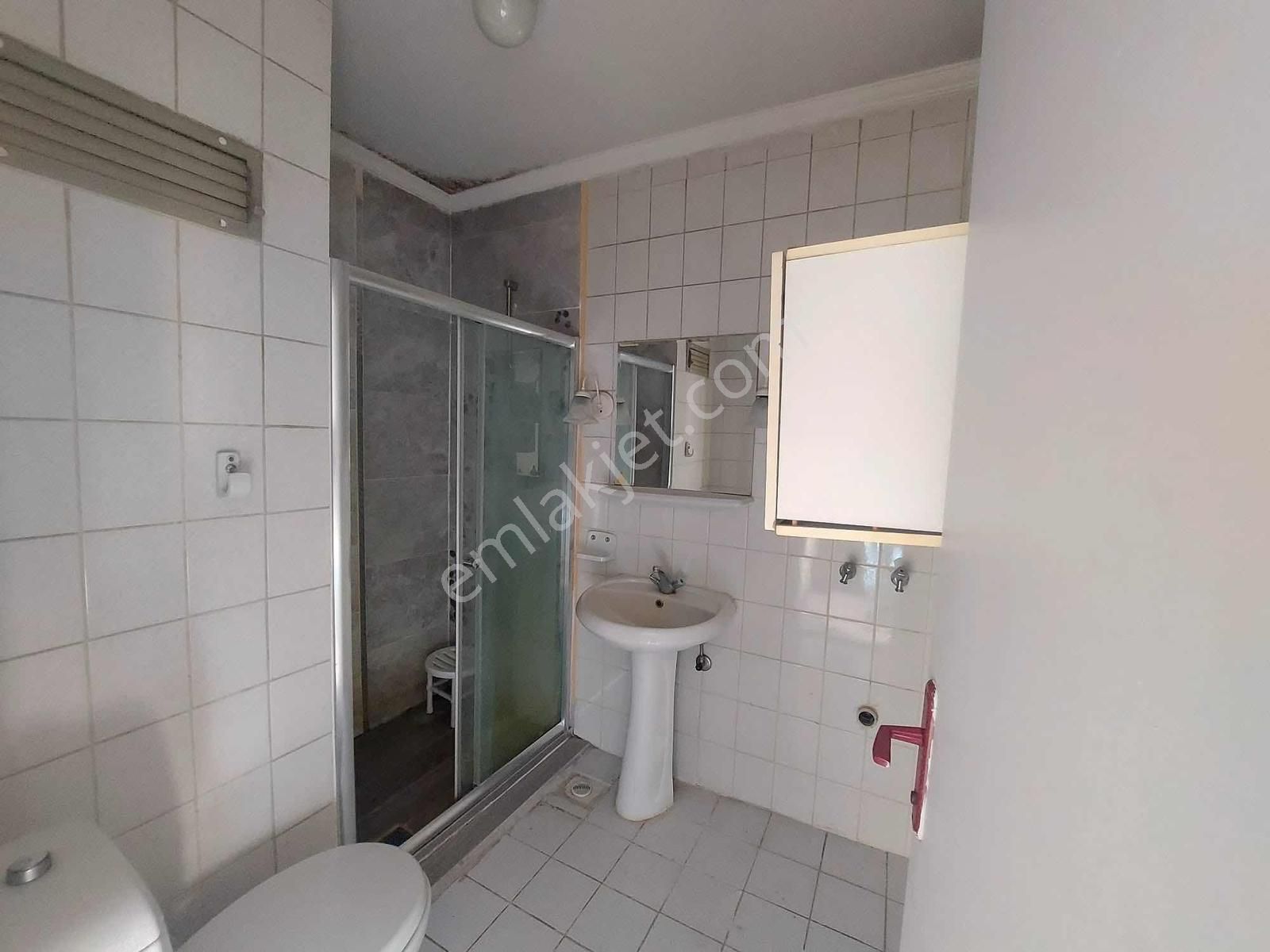 ''eryaman Efor''dan Metro Yakını Satılık 1+1 Daire - Görsel 5