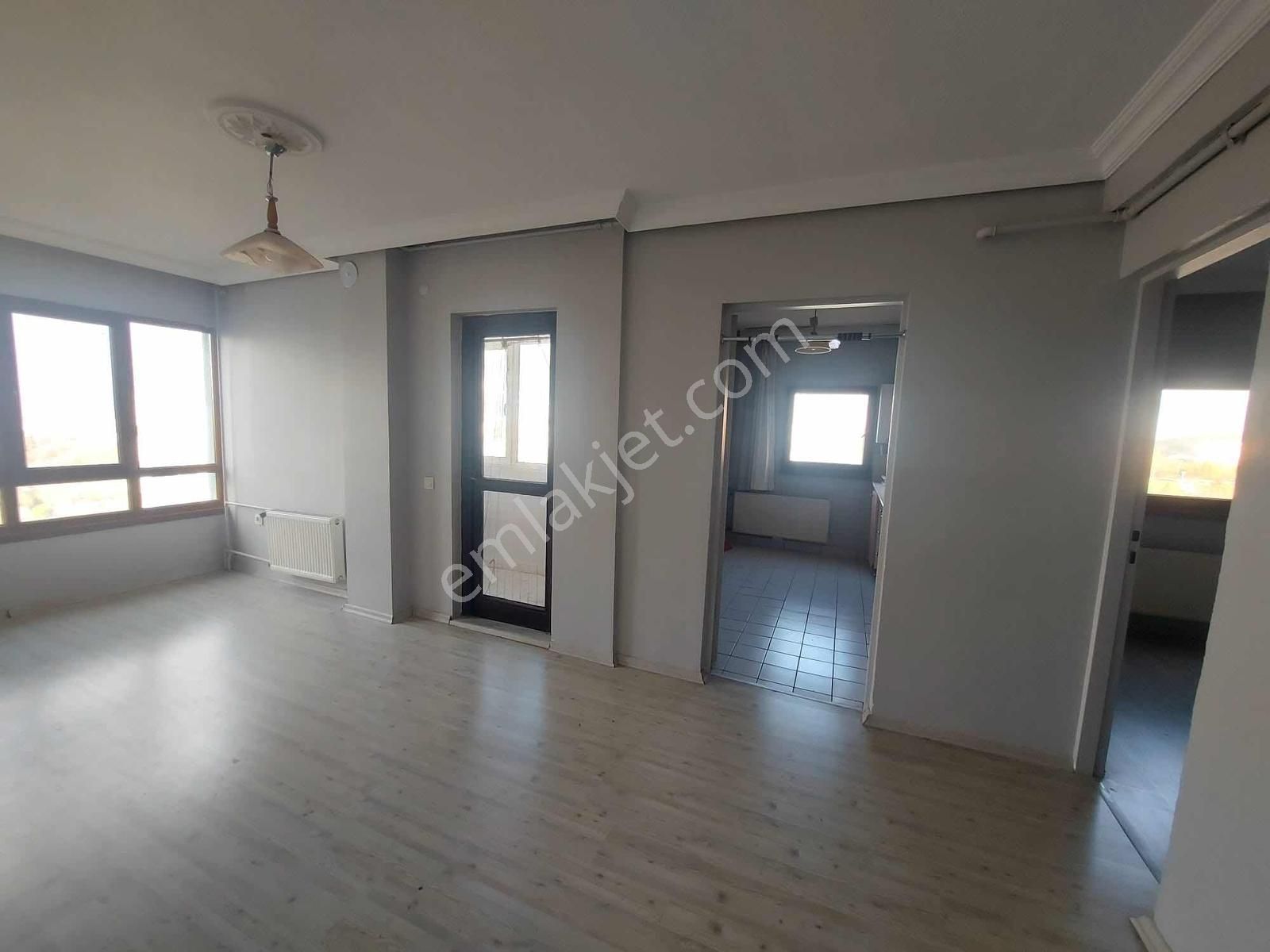 ''eryaman Efor''dan Metro Yakını Satılık 1+1 Daire - Görsel 21