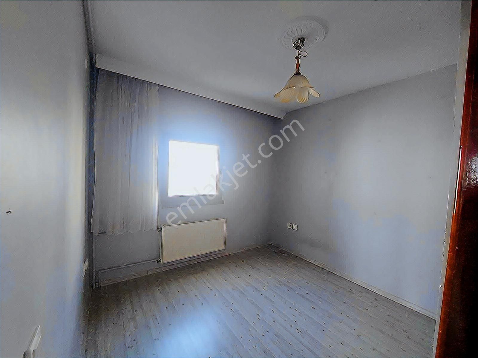 ''eryaman Efor''dan Metro Yakını Satılık 1+1 Daire - Görsel 12