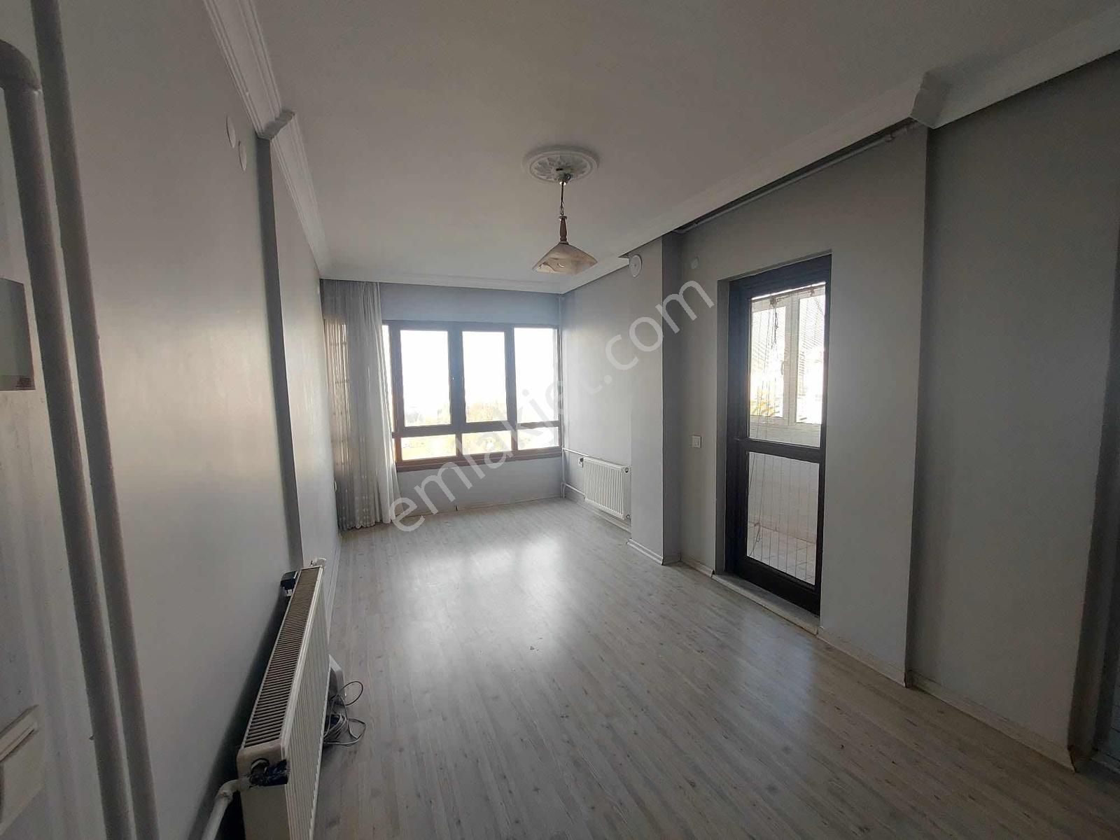 ''eryaman Efor''dan Metro Yakını Satılık 1+1 Daire - Görsel 15