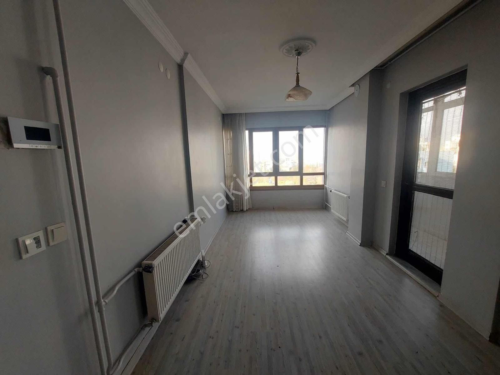 ''eryaman Efor''dan Metro Yakını Satılık 1+1 Daire - Görsel 4