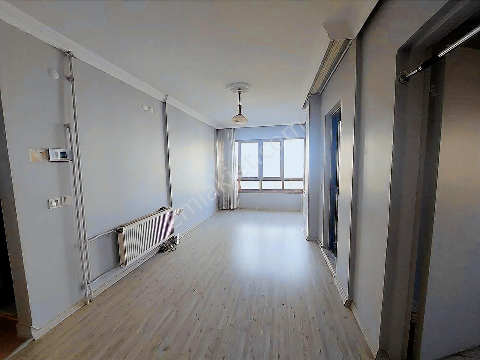 ''eryaman Efor''dan Metro Yakını Satılık 1+1 Daire - Görsel 14