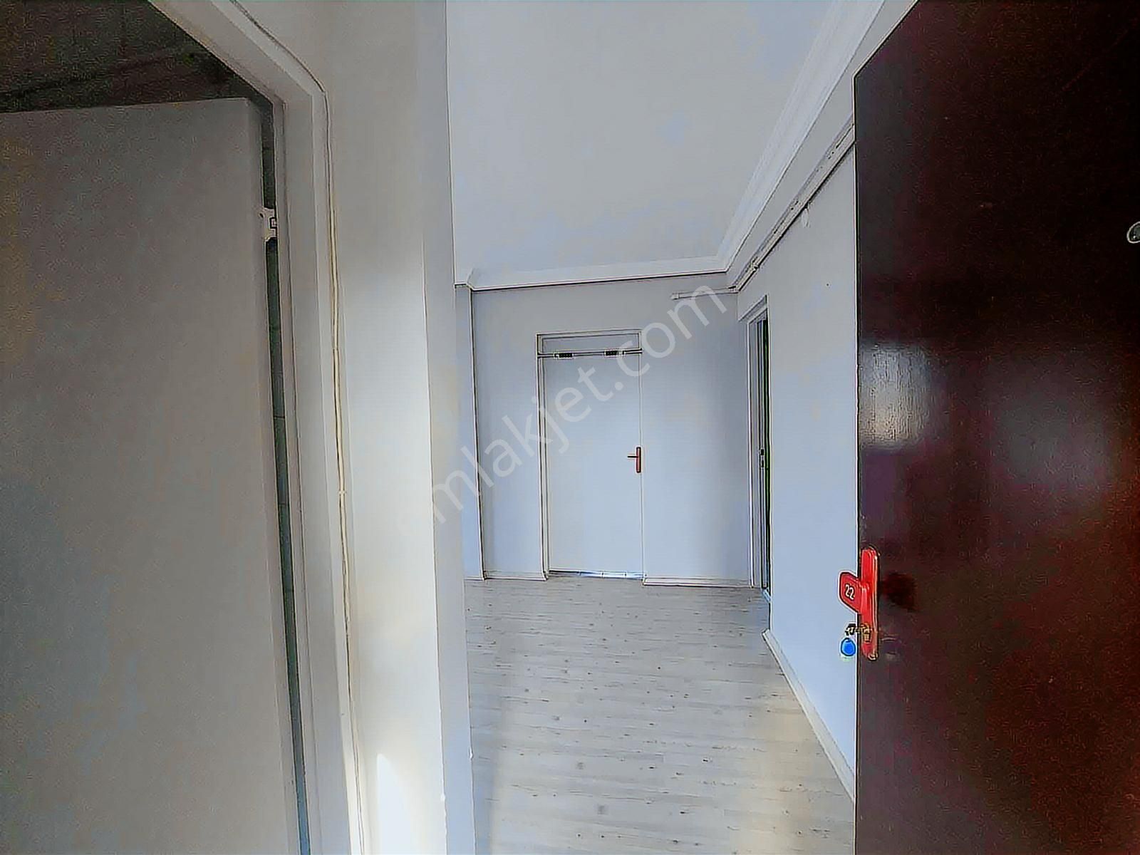 ''eryaman Efor''dan Metro Yakını Satılık 1+1 Daire - Görsel 18