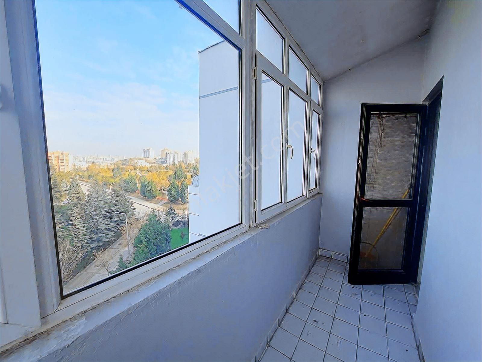 ''eryaman Efor''dan Metro Yakını Satılık 1+1 Daire - Görsel 22