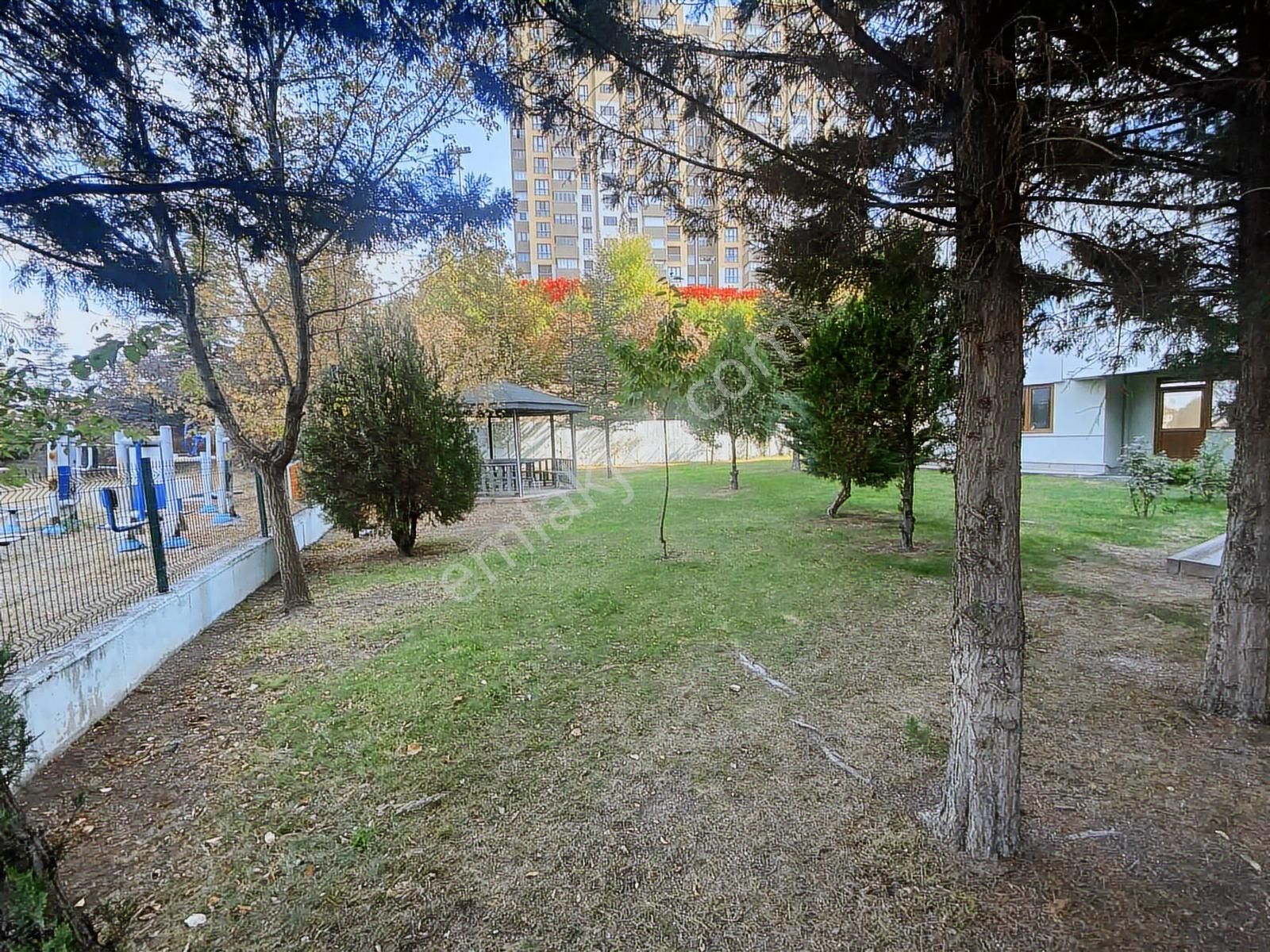 Emakstan/ümitköyde/yapılı/kullanışlı/yüksek Katta/fırsat/4+1 - Görsel 5