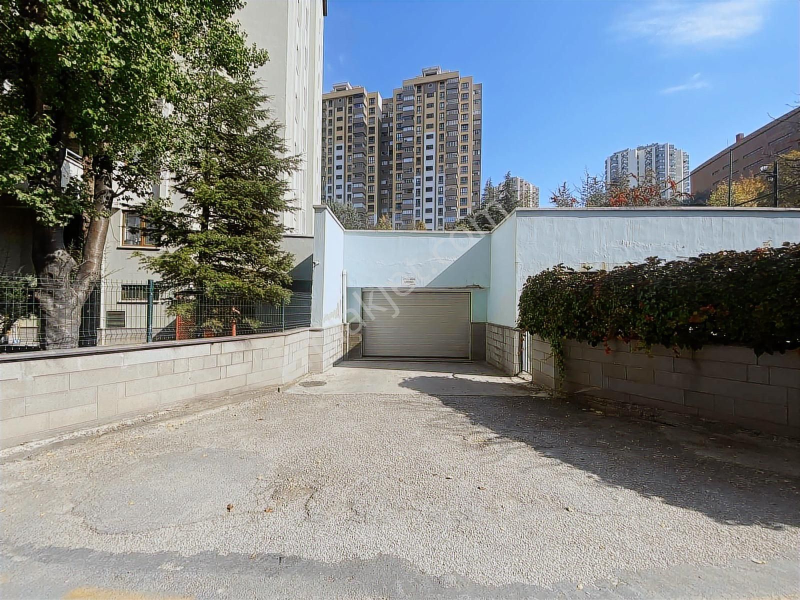 Emakstan/ümitköyde/yapılı/kullanışlı/yüksek Katta/fırsat/4+1 - Görsel 12