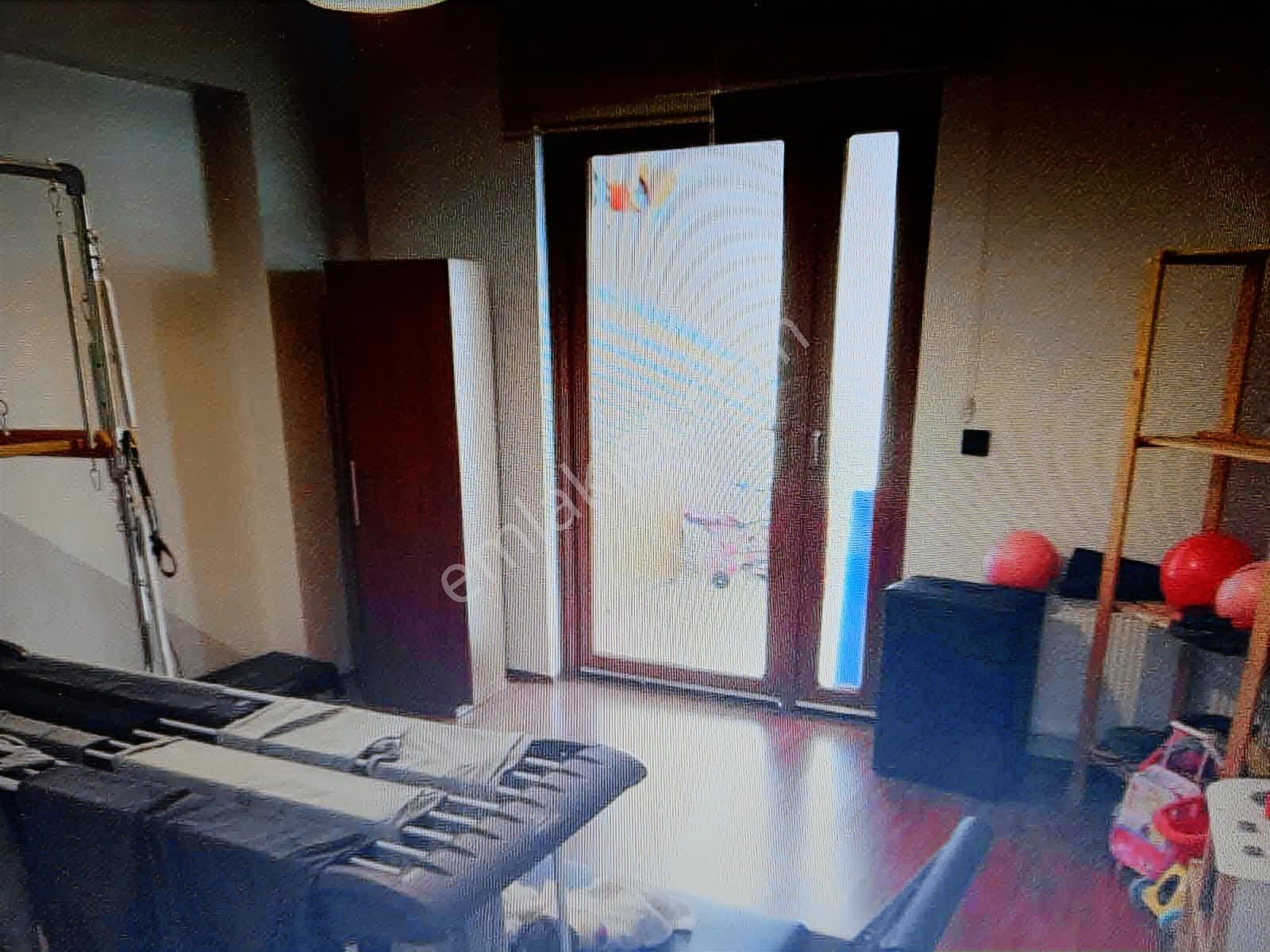 Emakstan/ümitköyde/yapılı/kullanışlı/yüksek Katta/fırsat/4+1 - Görsel 2