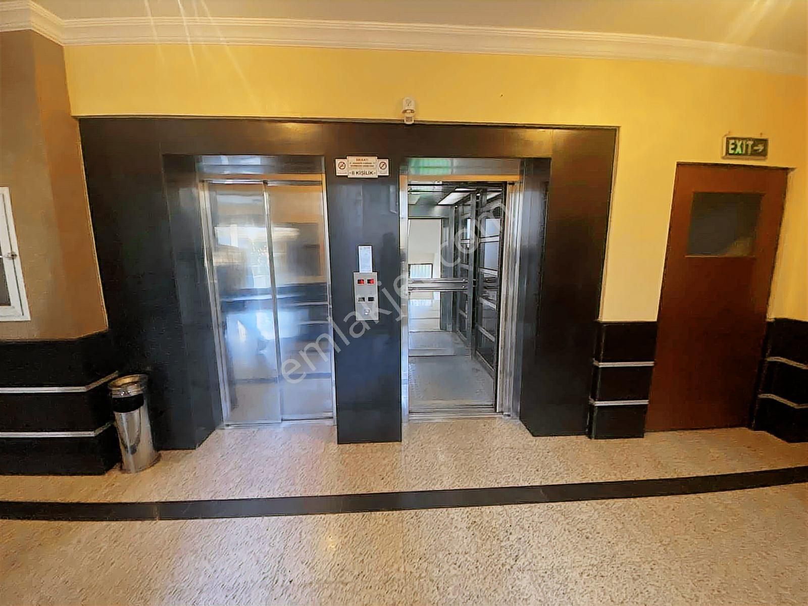 Emakstan/ümitköyde/yapılı/kullanışlı/yüksek Katta/fırsat/4+1 - Görsel 19