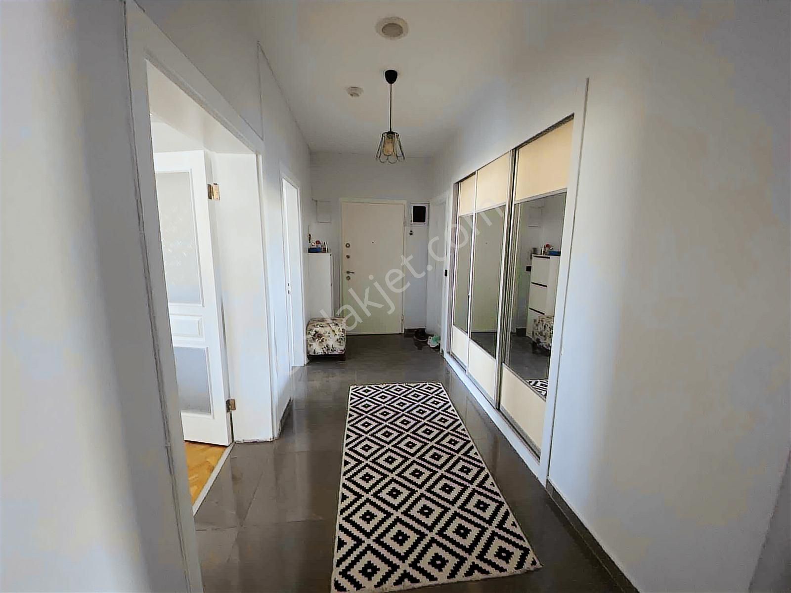 Emakstan/ümitköyde/yapılı/kullanışlı/yüksek Katta/fırsat/4+1 - Görsel 7