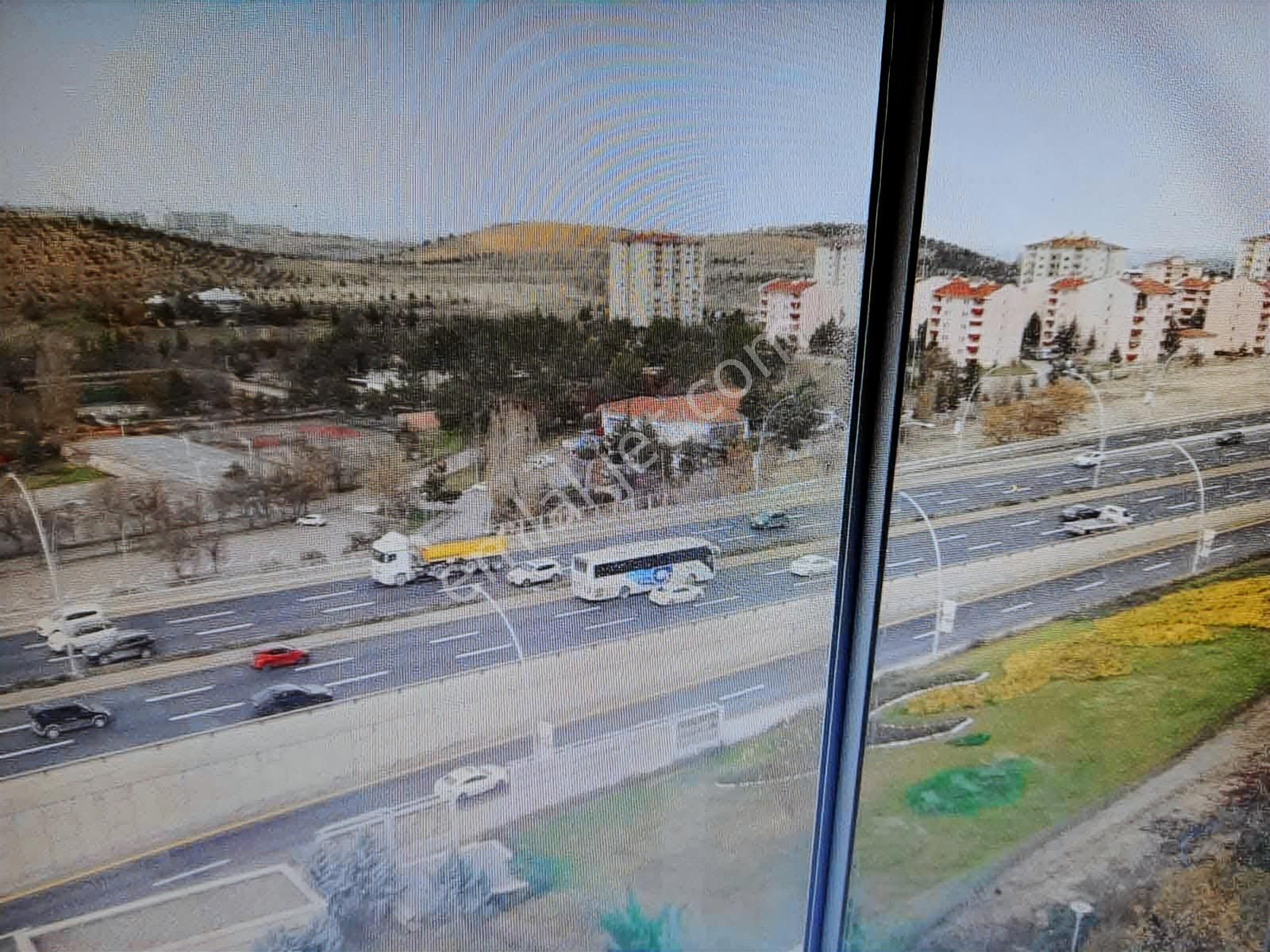 Emakstan/ümitköyde/yapılı/kullanışlı/yüksek Katta/fırsat/4+1 - Görsel 15