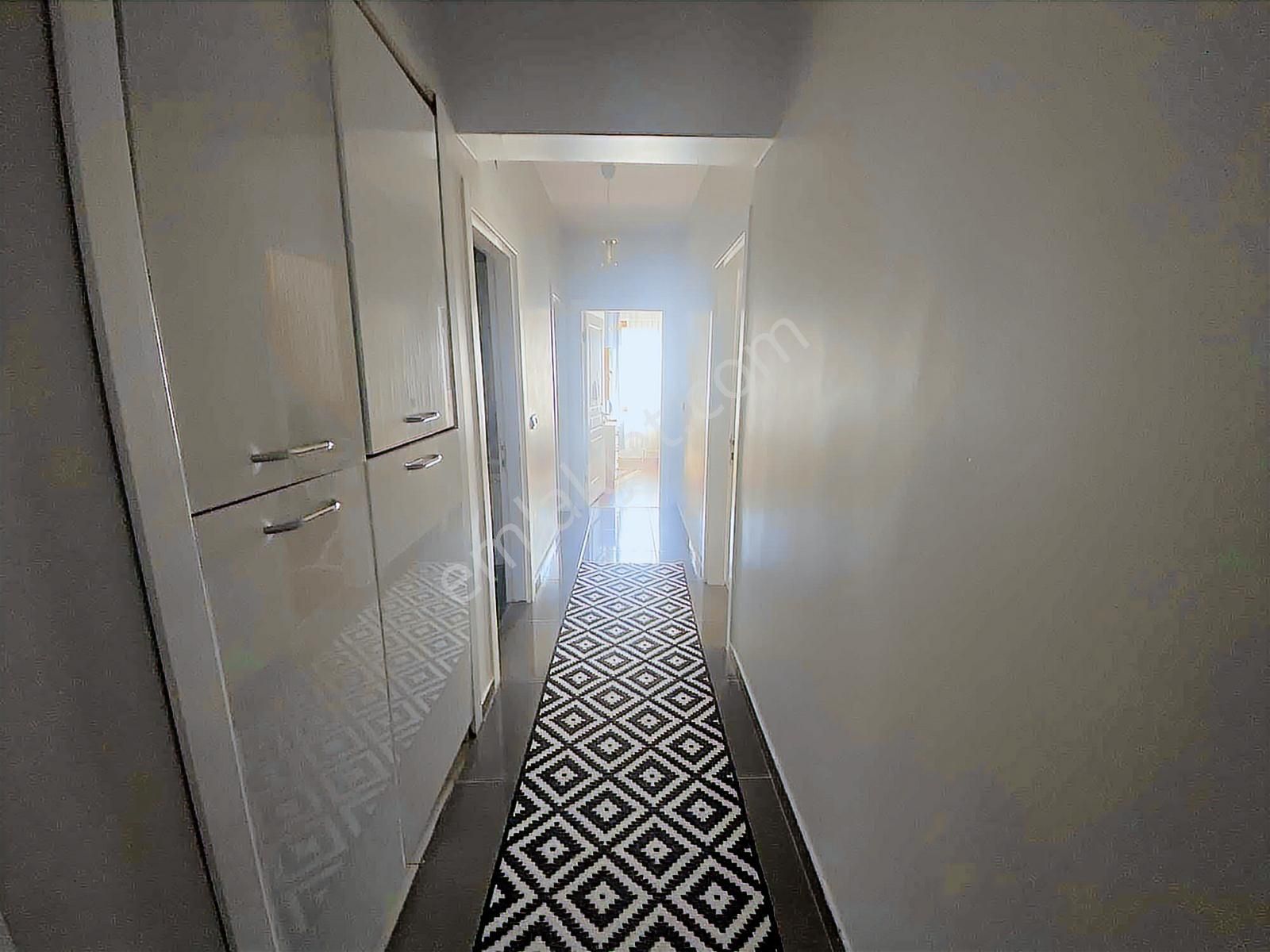 Emakstan/ümitköyde/yapılı/kullanışlı/yüksek Katta/fırsat/4+1 - Görsel 8