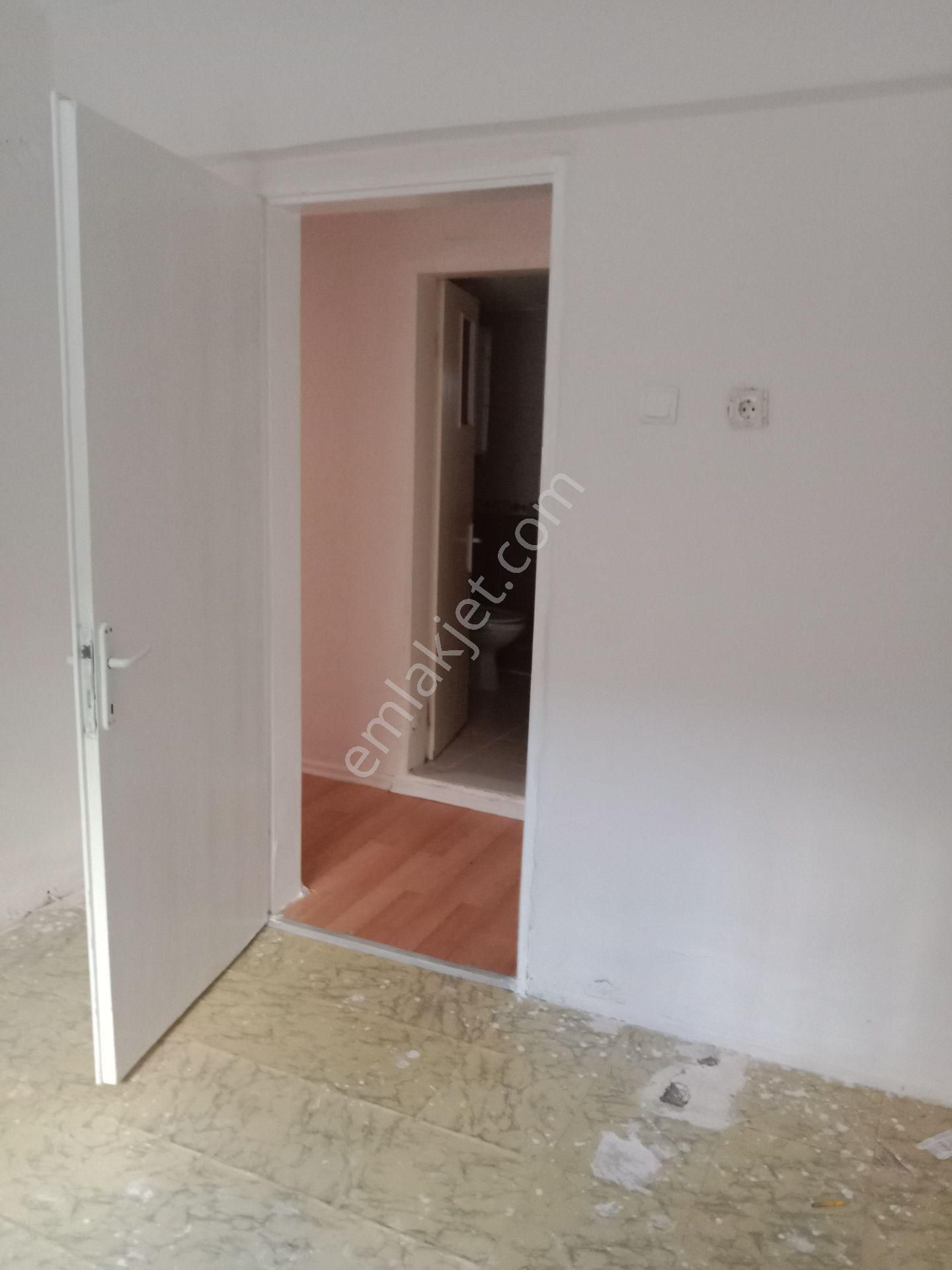 Yurtoglunda Kıralık Manzaralı Ferah Daıre - Görsel 14