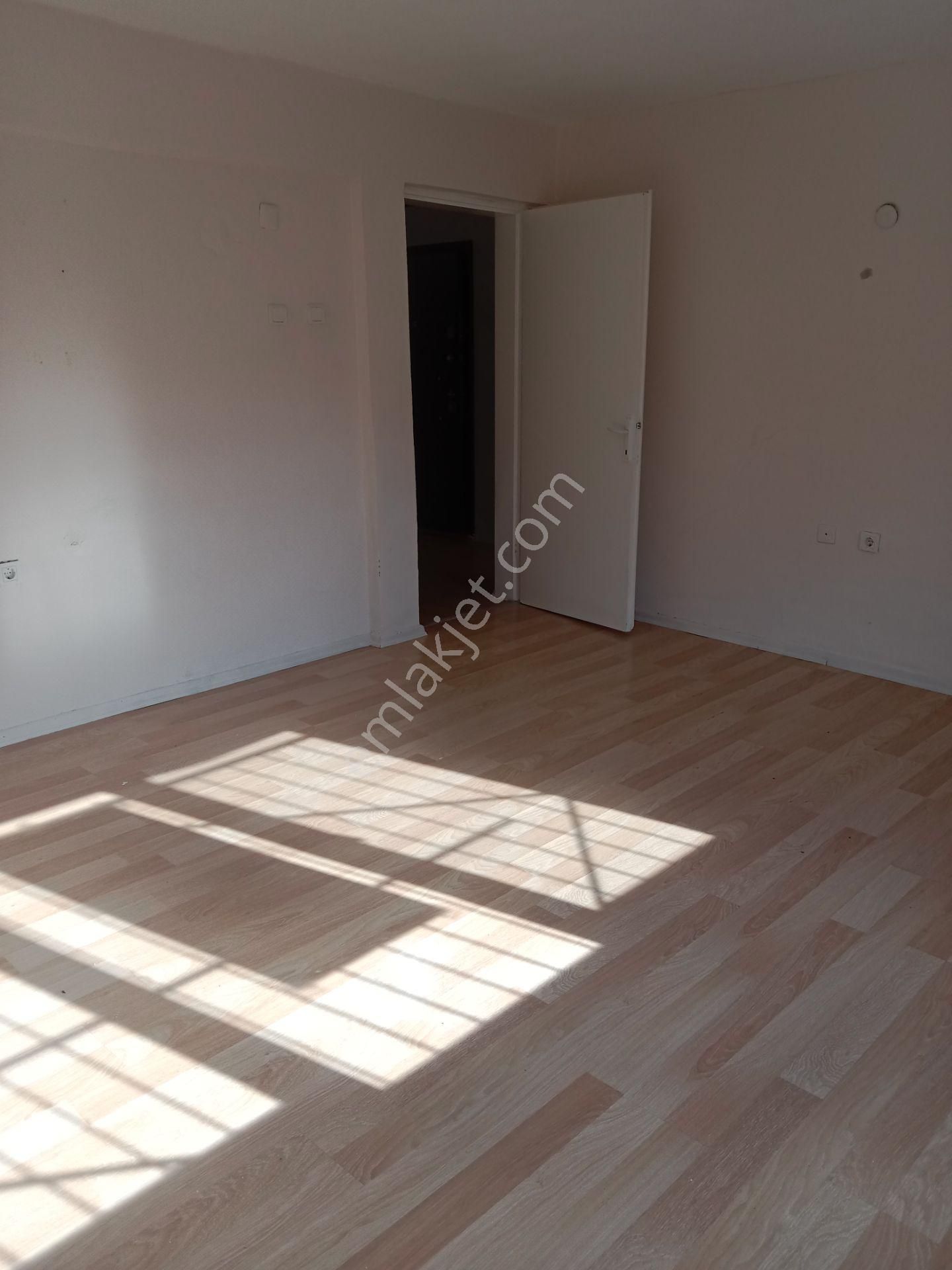 Yurtoglunda Kıralık Manzaralı Ferah Daıre - Görsel 5