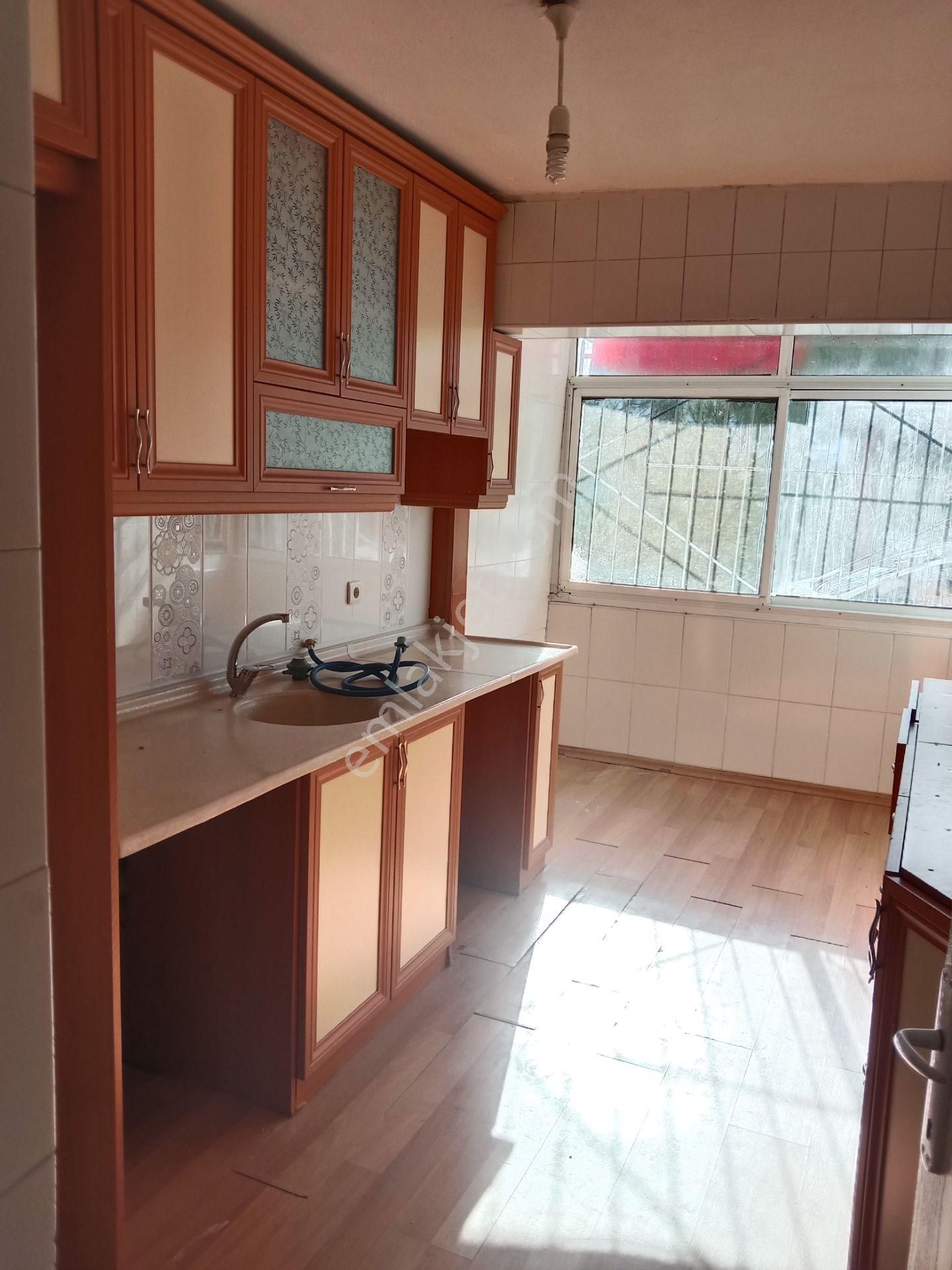 Yurtoglunda Kıralık Manzaralı Ferah Daıre - Görsel 4