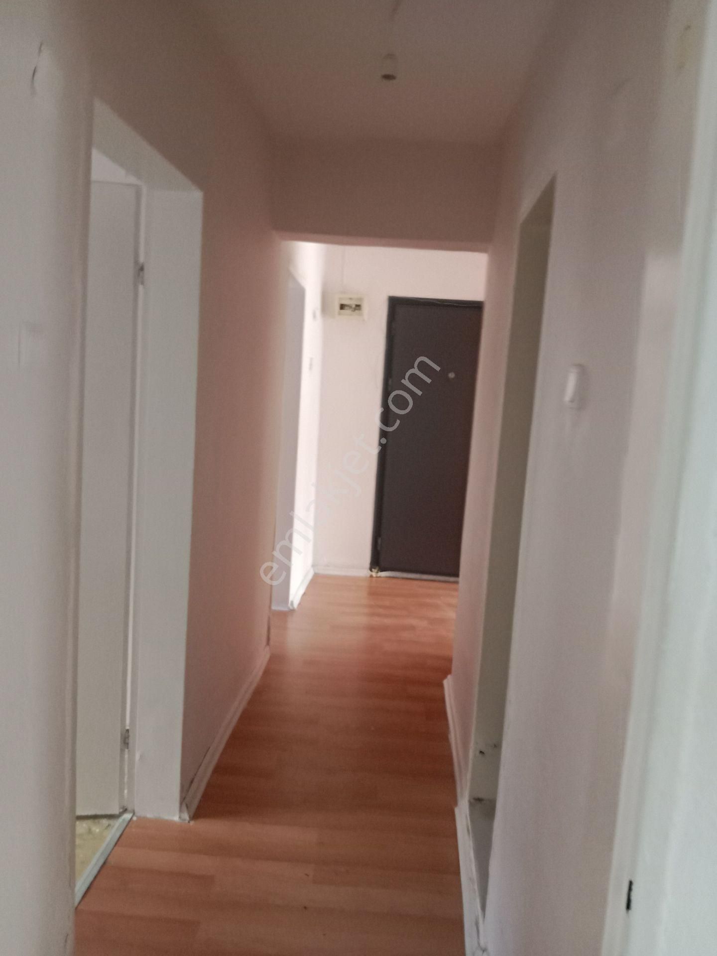 Yurtoglunda Kıralık Manzaralı Ferah Daıre - Görsel 16