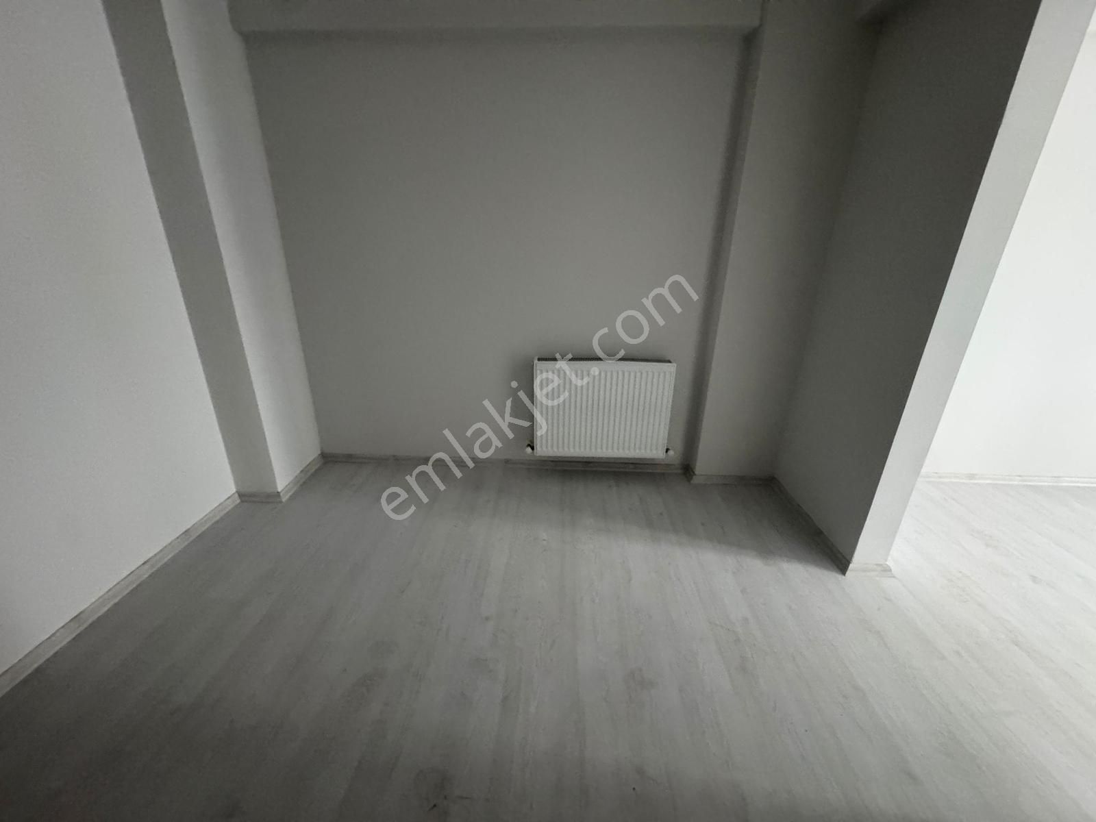 Vizyon Gayrimenkul Fırsat Dubleks Daire - Görsel 10