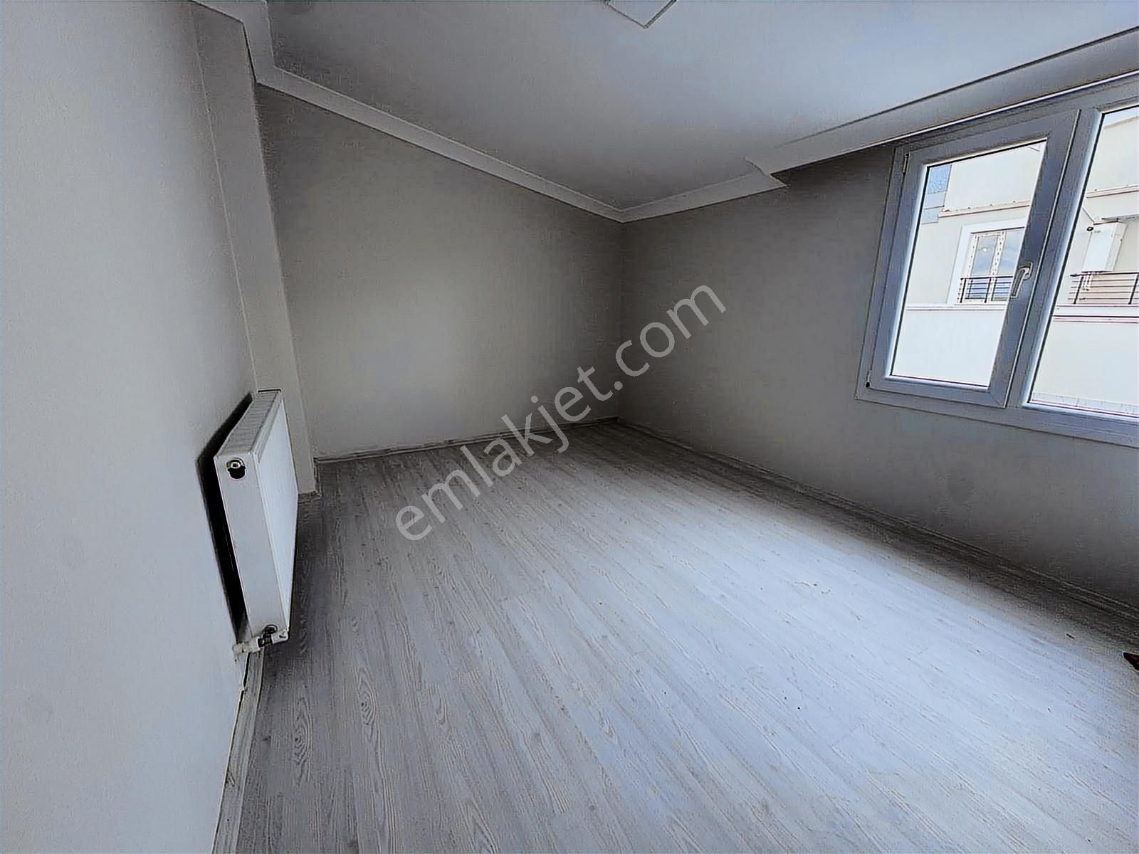 Vizyon Gayrimenkul Fırsat Dubleks Daire - Görsel 18