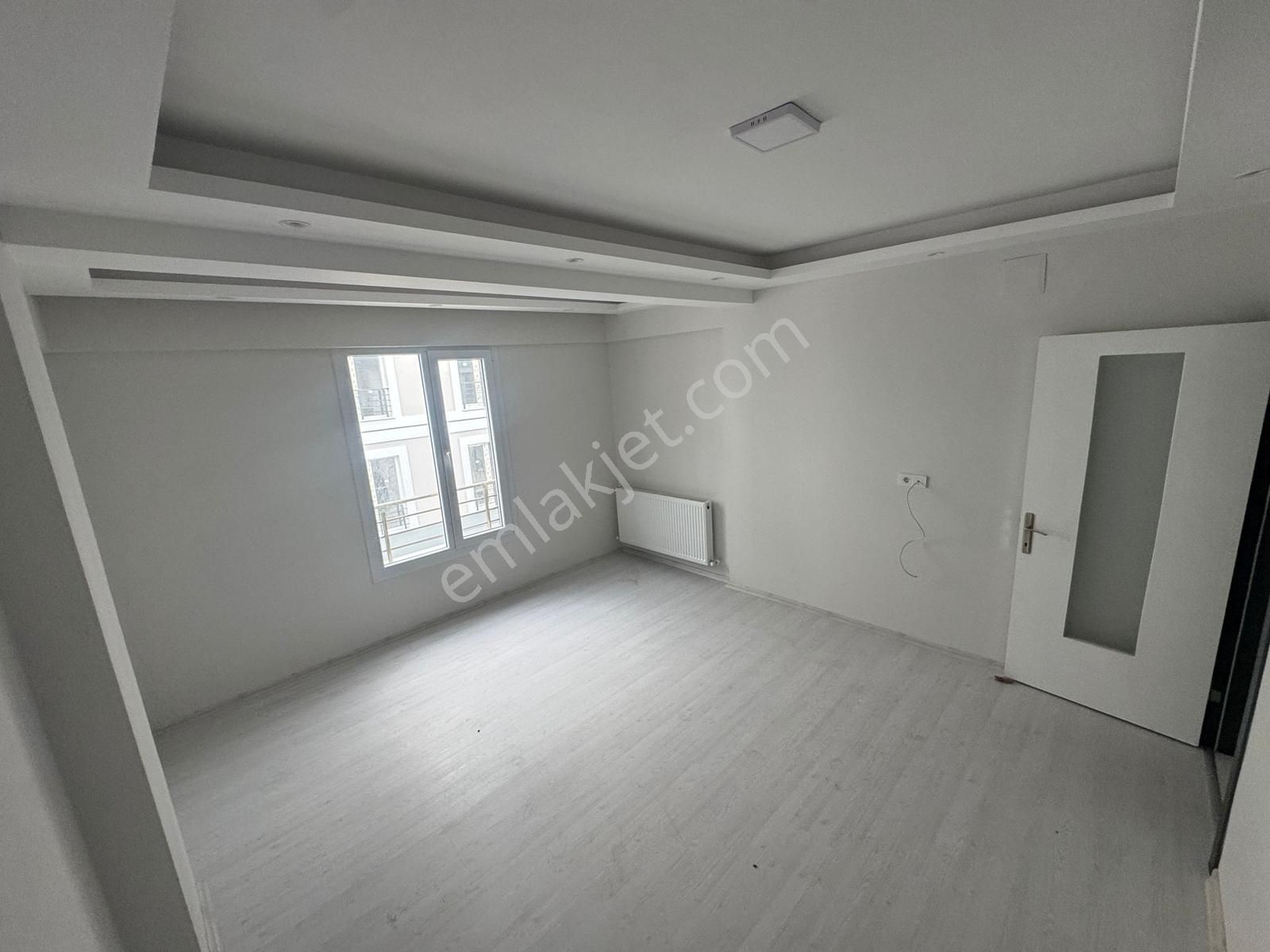 Vizyon Gayrimenkul Fırsat Dubleks Daire - Görsel 3