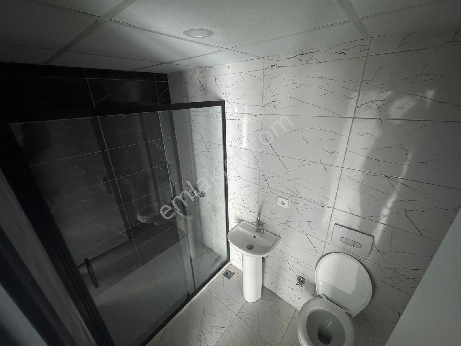 Vizyon Gayrimenkul Fırsat Dubleks Daire - Görsel 4