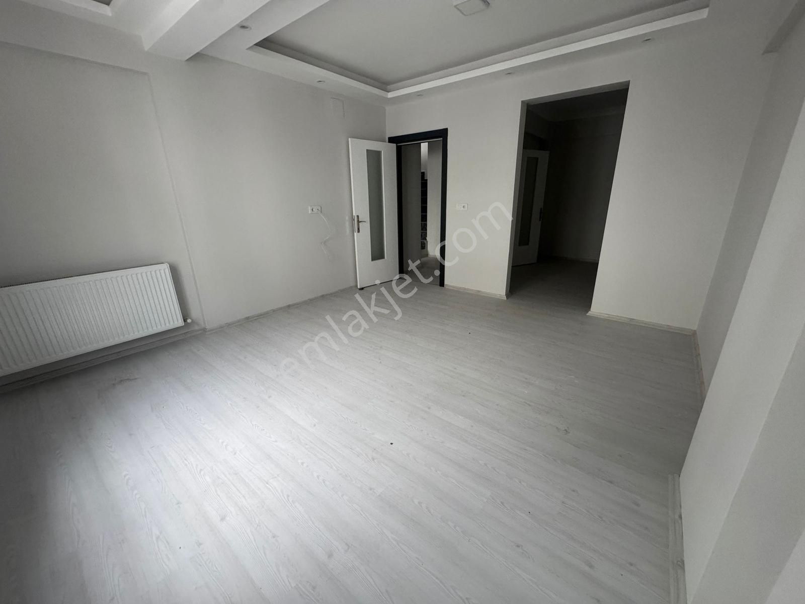 Vizyon Gayrimenkul Fırsat Dubleks Daire - Görsel 13