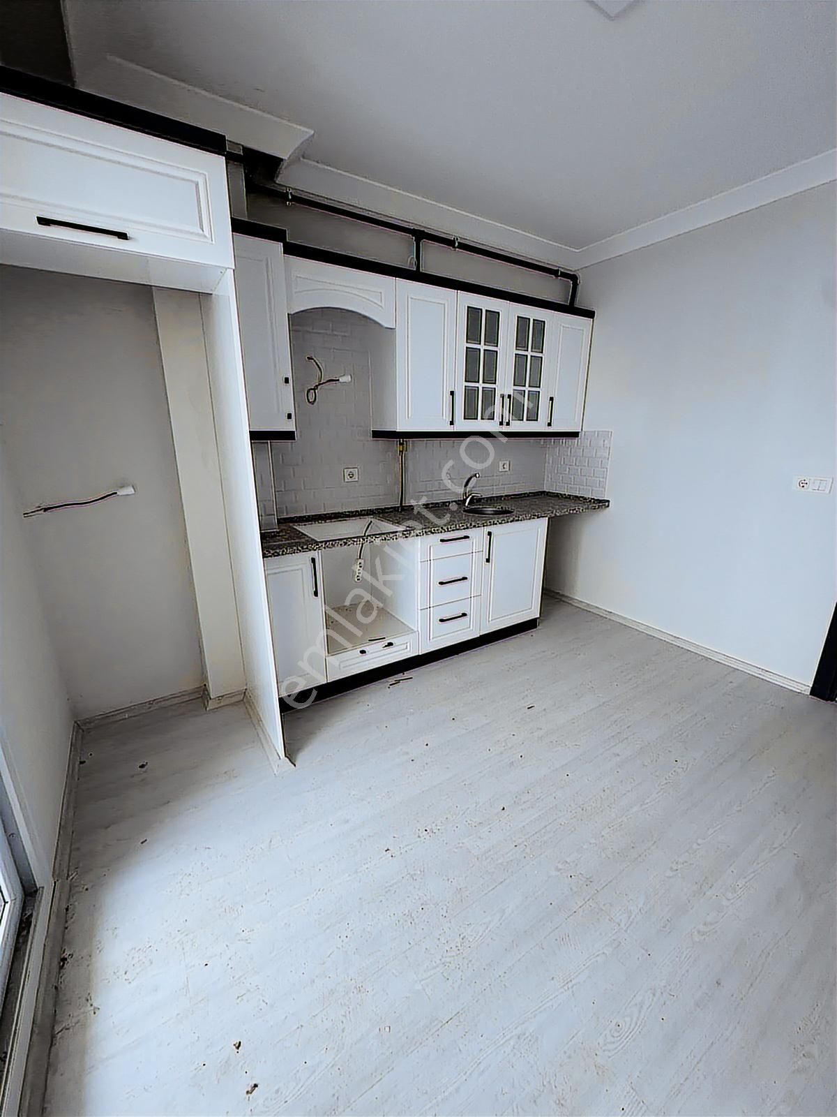 Vizyon Gayrimenkul Fırsat Dubleks Daire - Görsel 20