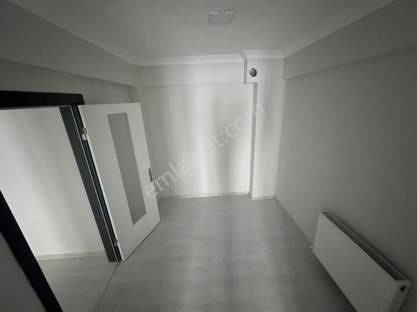 Vizyon Gayrimenkul Fırsat Dubleks Daire - Görsel 14