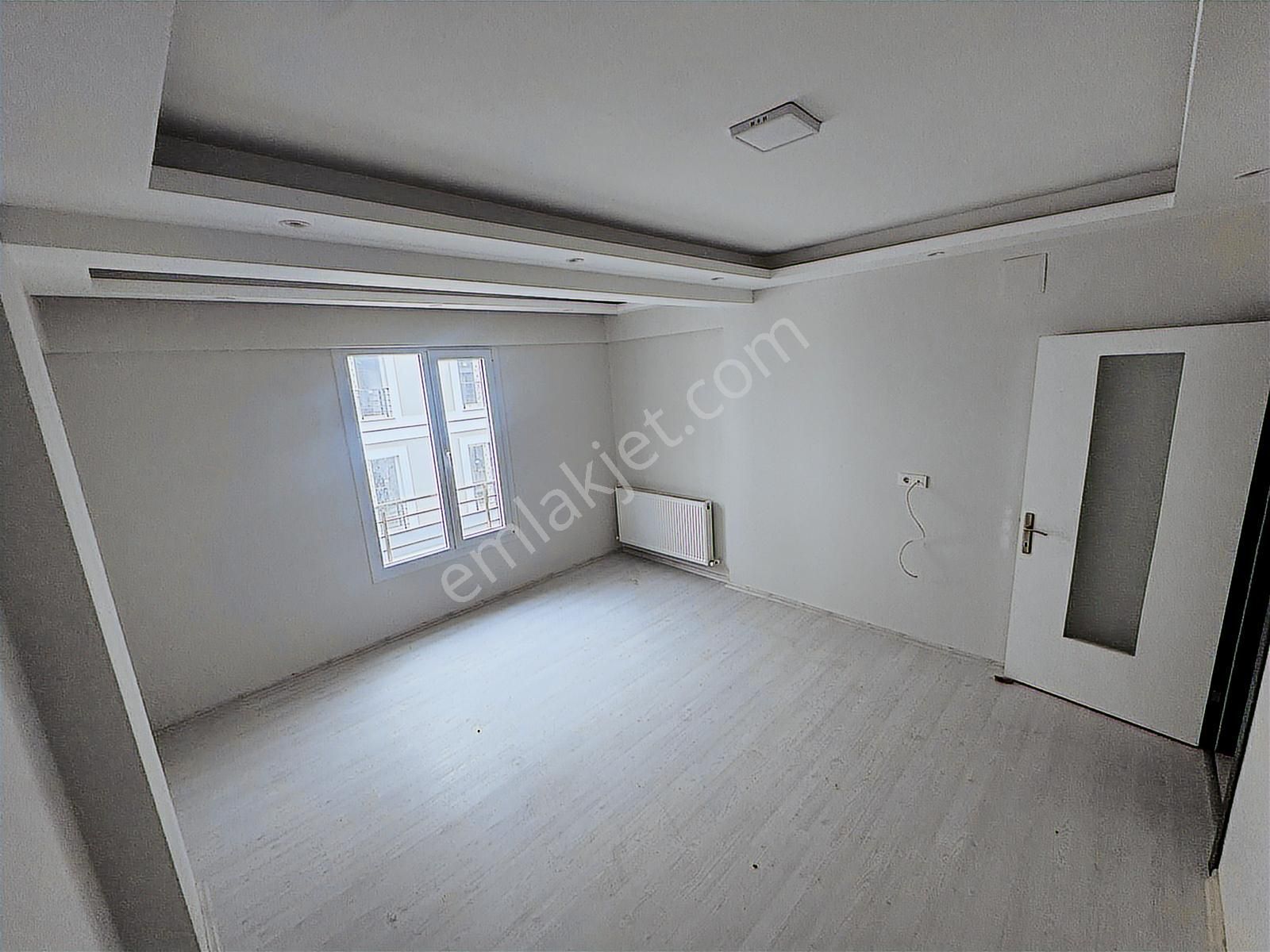 Vizyon Gayrimenkul Fırsat Dubleks Daire - Görsel 12