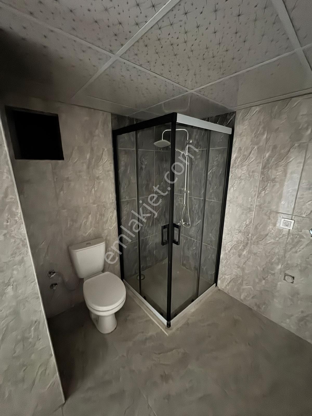 Vizyon Gayrimenkulden Fırsat Satılık Daire - Görsel 10