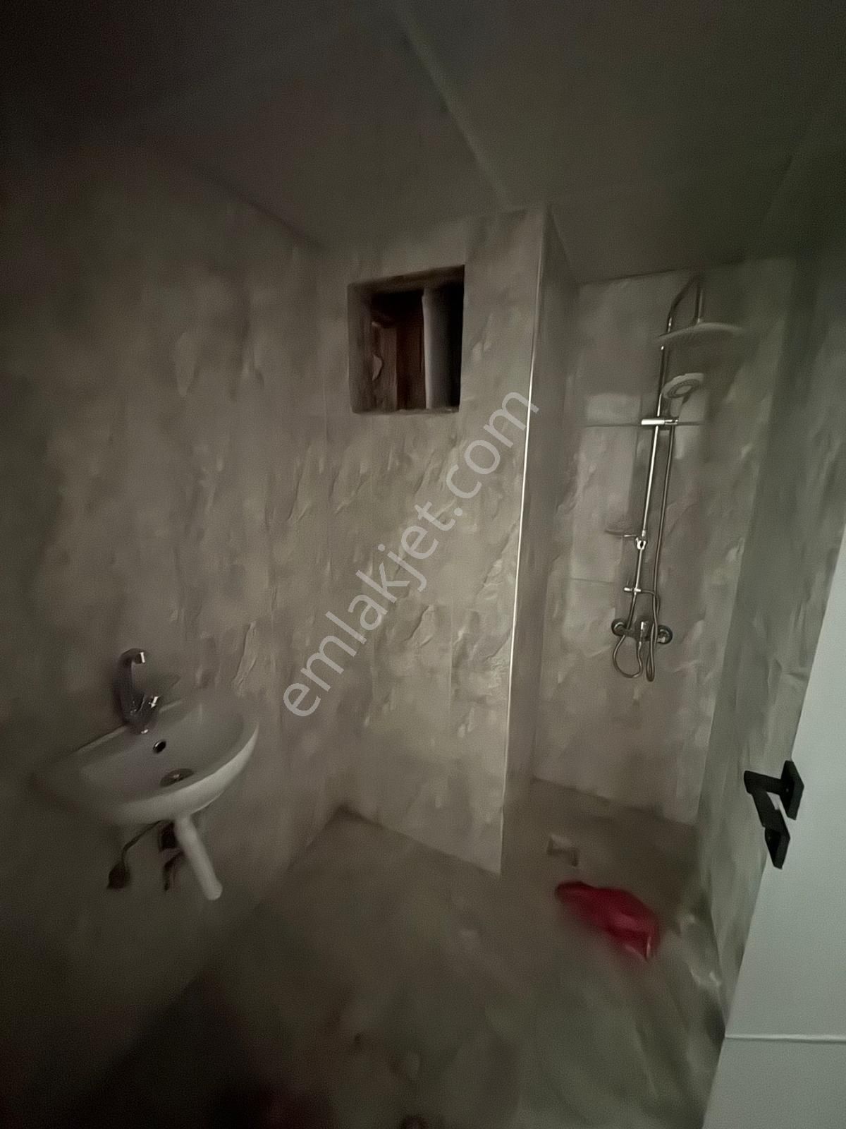 Vizyon Gayrimenkulden Fırsat Satılık Daire - Görsel 13