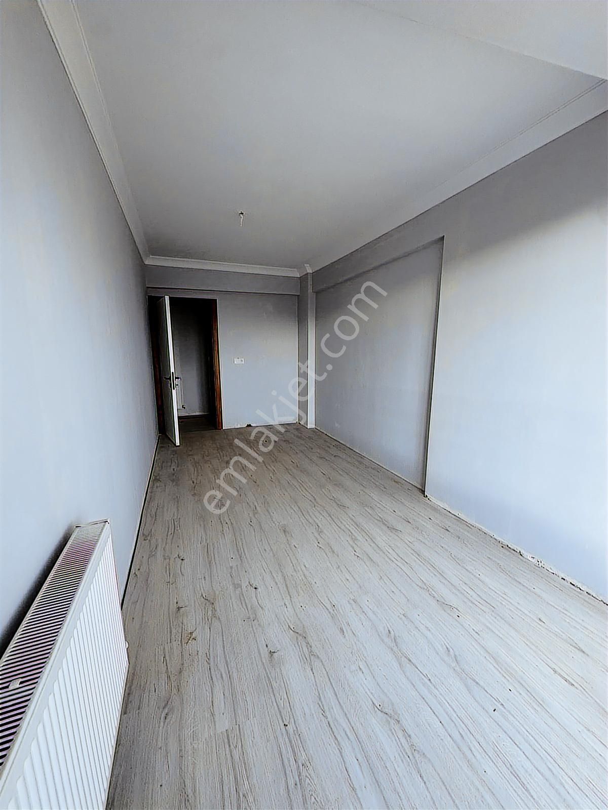 Vizyon Gayrimenkulden Fırsat Satılık Daire - Görsel 12