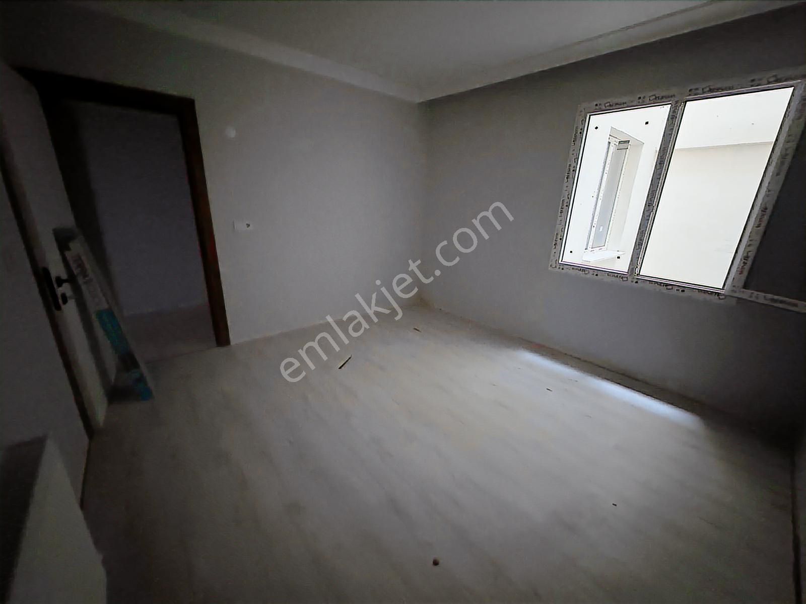 Vizyon Gayrimenkulden Fırsat Satılık Daire - Görsel 4