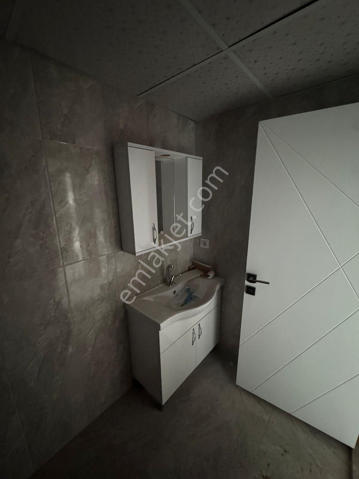 Vizyon Gayrimenkulden Fırsat Satılık Daire - Görsel 18