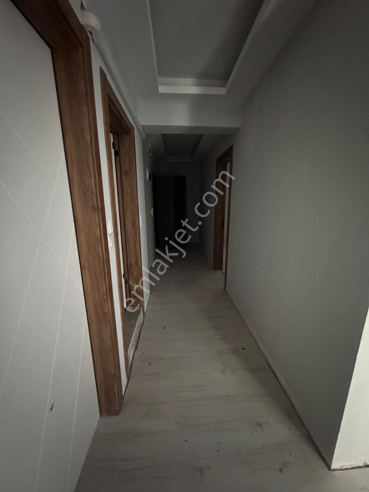 Vizyon Gayrimenkulden Fırsat Satılık Daire - Görsel 16