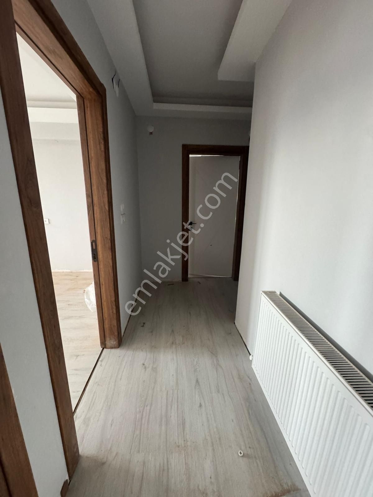 Vizyon Gayrimenkulden Fırsat Satılık Daire - Görsel 9