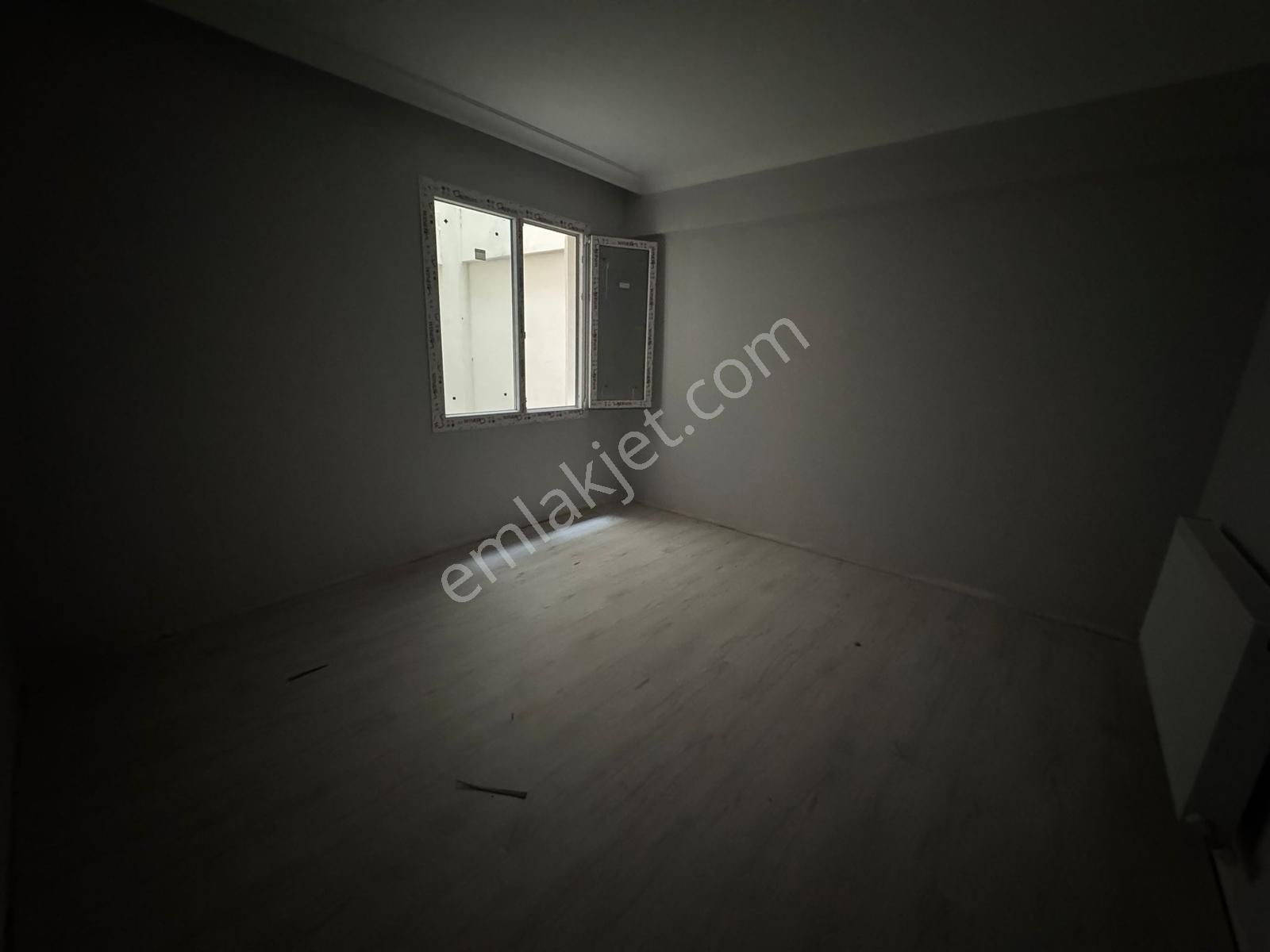 Vizyon Gayrimenkulden Fırsat Satılık Daire - Görsel 15