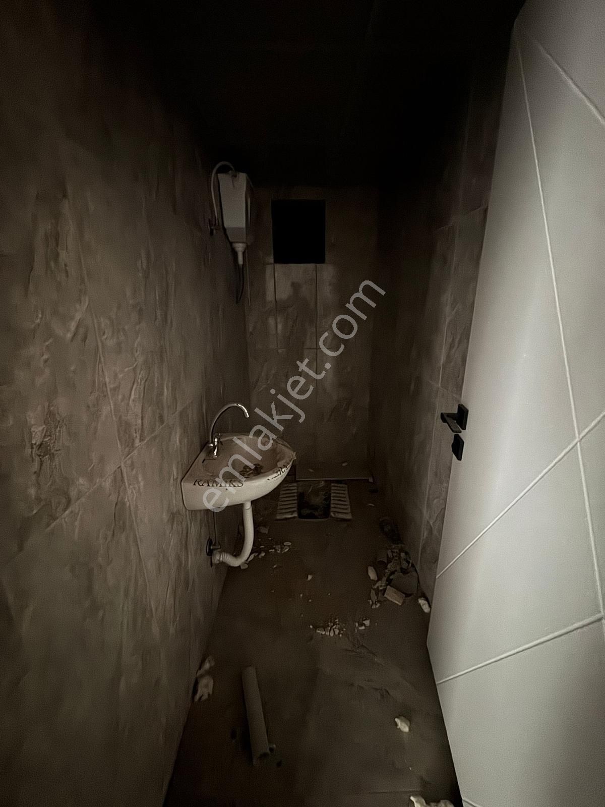 Vizyon Gayrimenkulden Fırsat Satılık Daire - Görsel 3