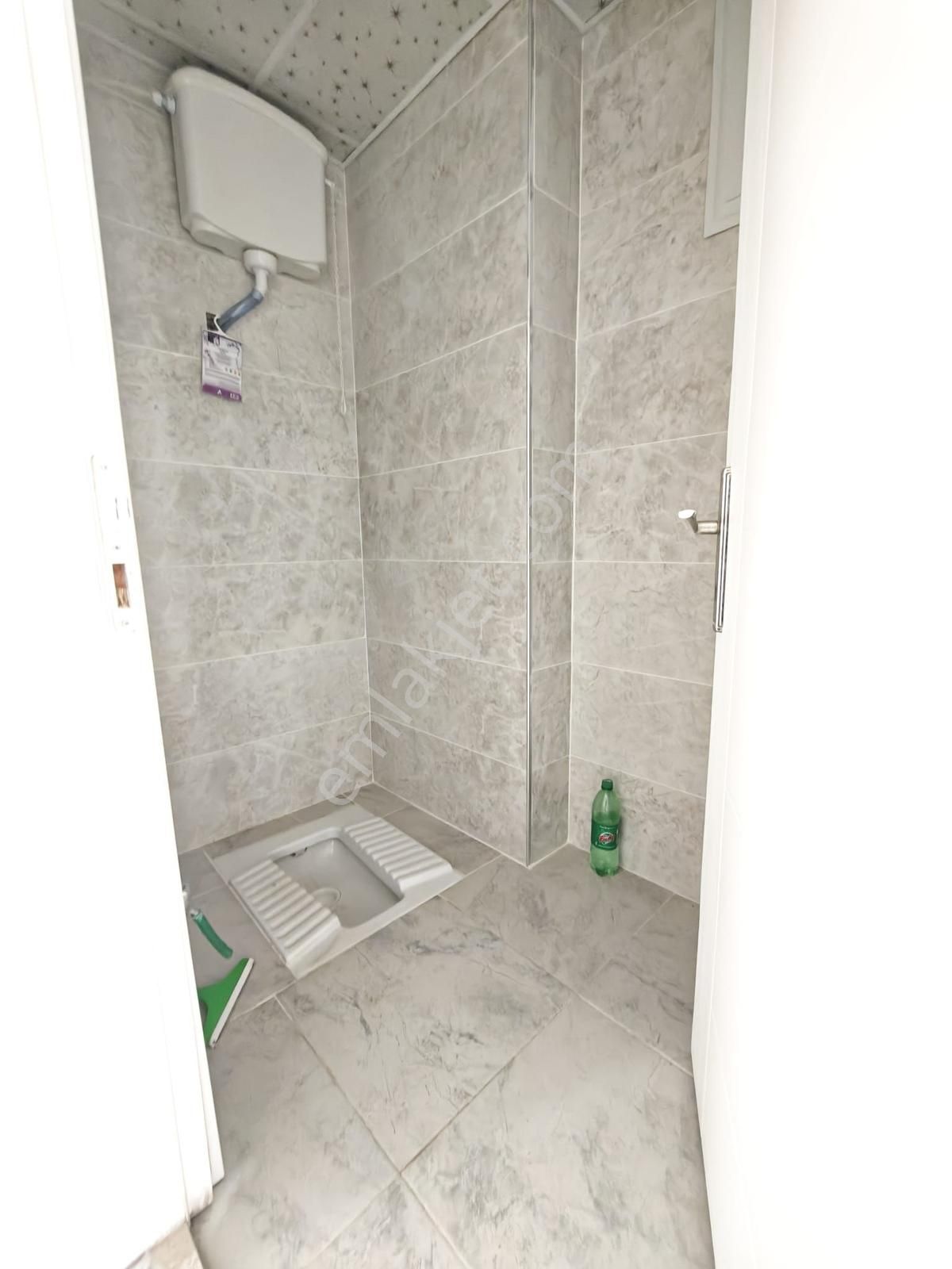 Vizyon Gyrimenkul'den Efendi Ring Yolu Üzerinde Ara Kat - Görsel 8