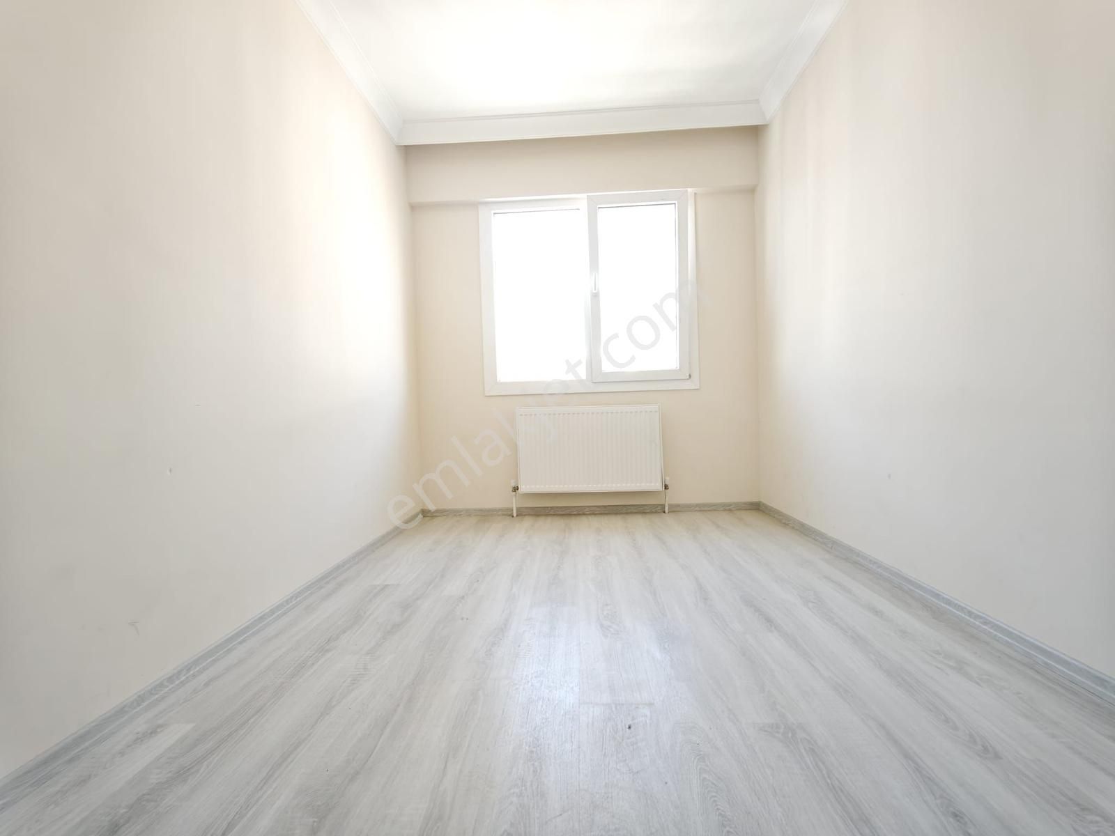 Vizyon Gyrimenkul'den Efendi Ring Yolu Üzerinde Ara Kat - Görsel 2