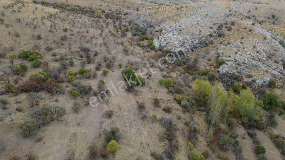 Meram Kozağaç Da 23,02 M2 Hisse Tapulu Arazi - Görsel 3