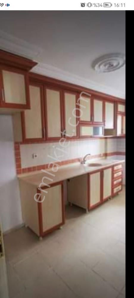 Kuşadasında Uygun Fiyata , Masrafsız Satılık 2+1 Daire. - Görsel 2