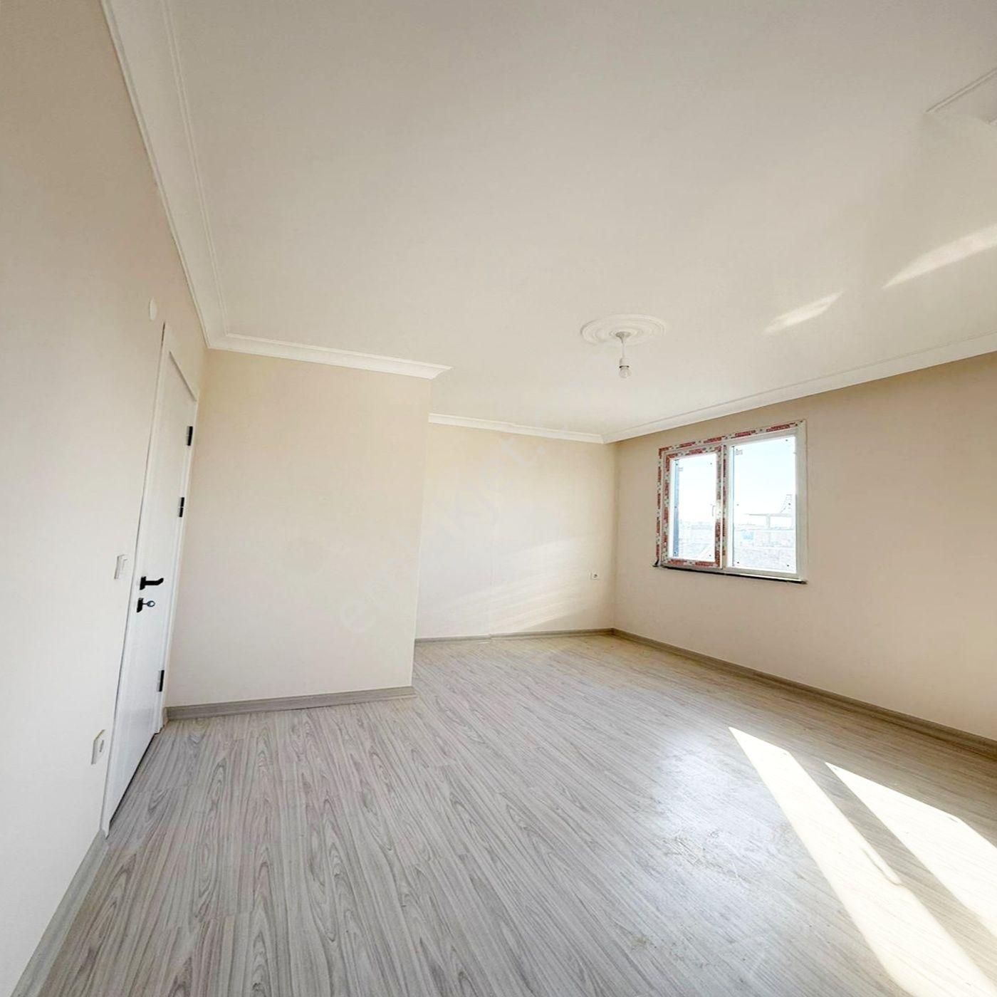 Pusula Yapı'dan Eşref Bitlis Bulvarının Dibinde 3+1 Üst Dubleks! - Görsel 11