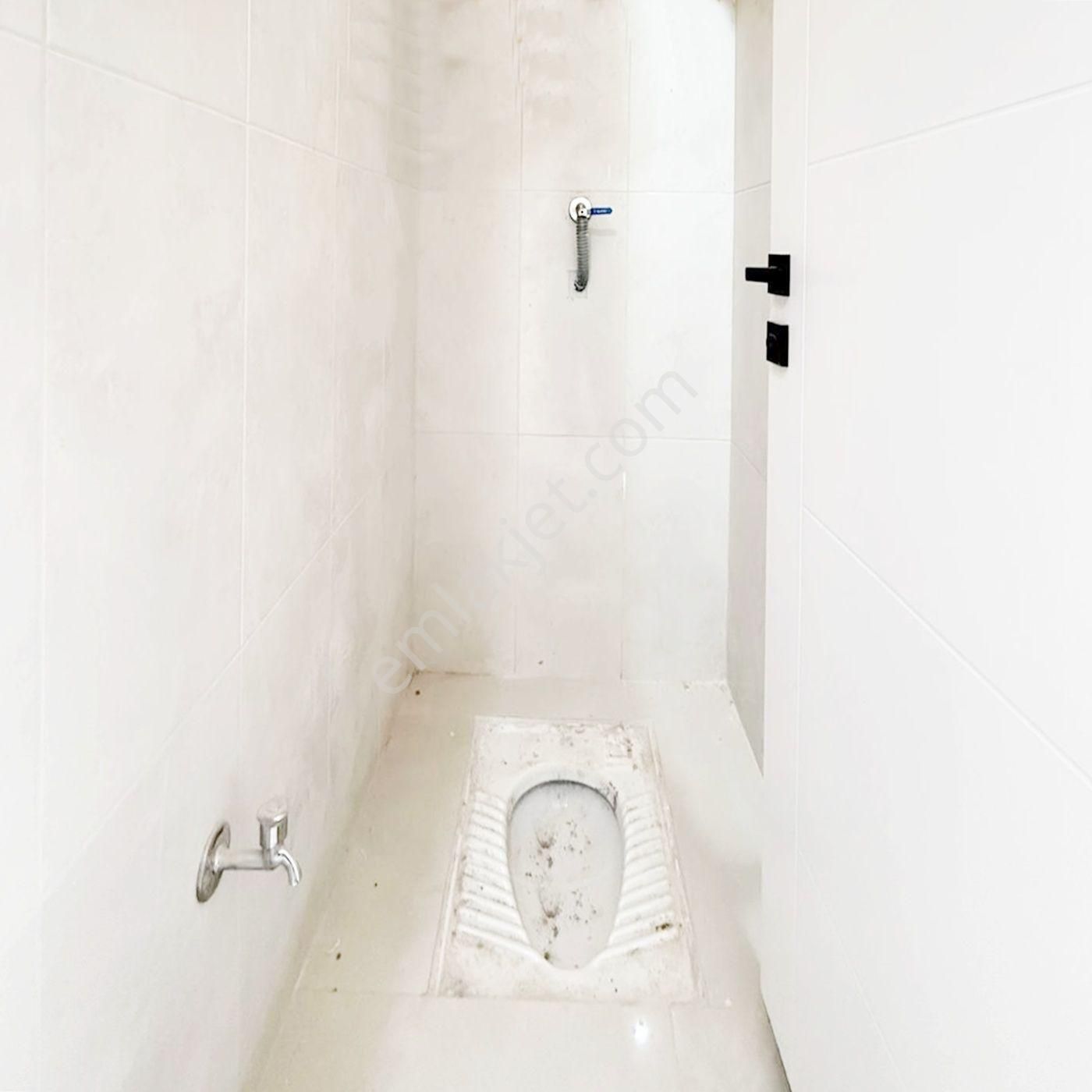 Pusula Yapı'dan Eşref Bitlis Bulvarının Dibinde 3+1 Üst Dubleks! - Görsel 6