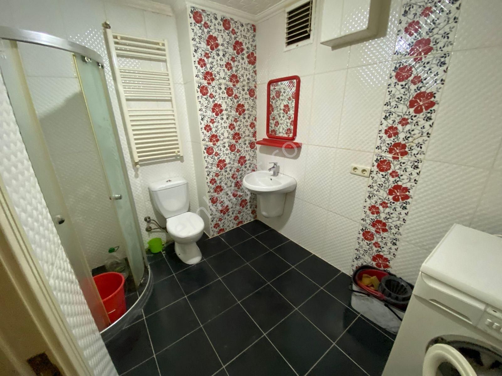 Kanaat'ten Sokullu Cadde Paraleli 2+1 Bağımsız - Görsel 5