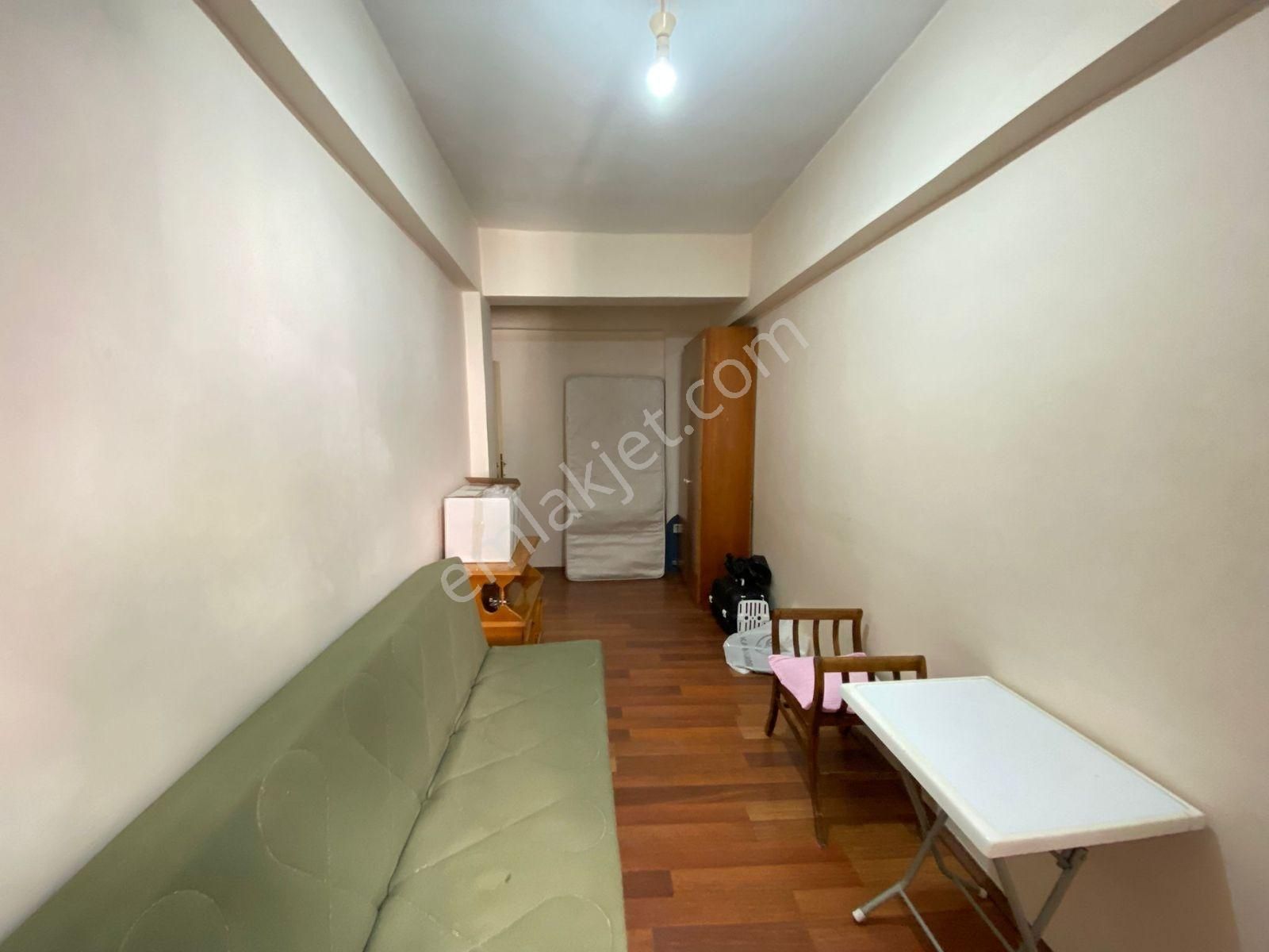 Kanaat'ten Sokullu Cadde Paraleli 2+1 Bağımsız - Görsel 4