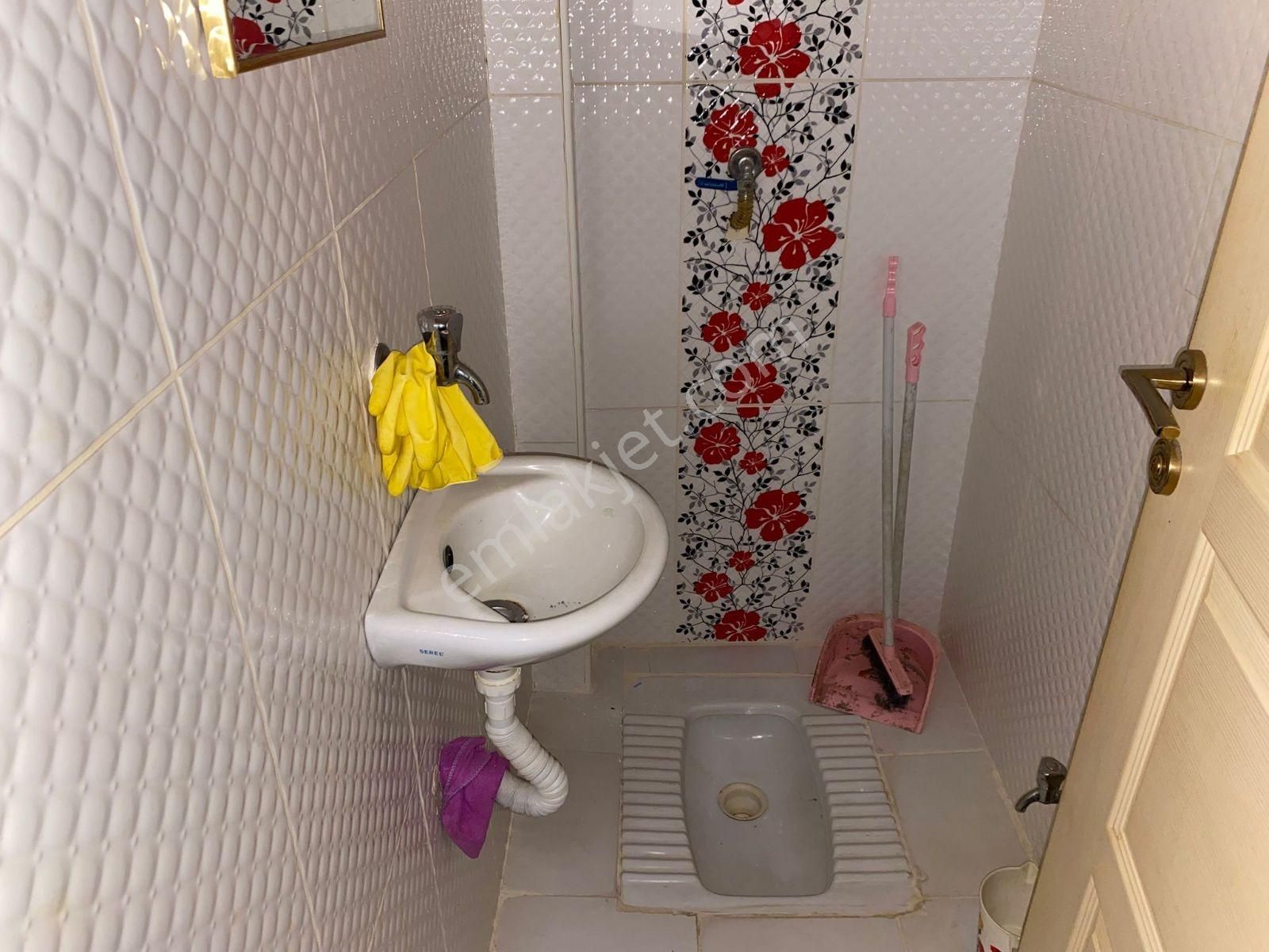 Kanaat'ten Sokullu Cadde Paraleli 2+1 Bağımsız - Görsel 25