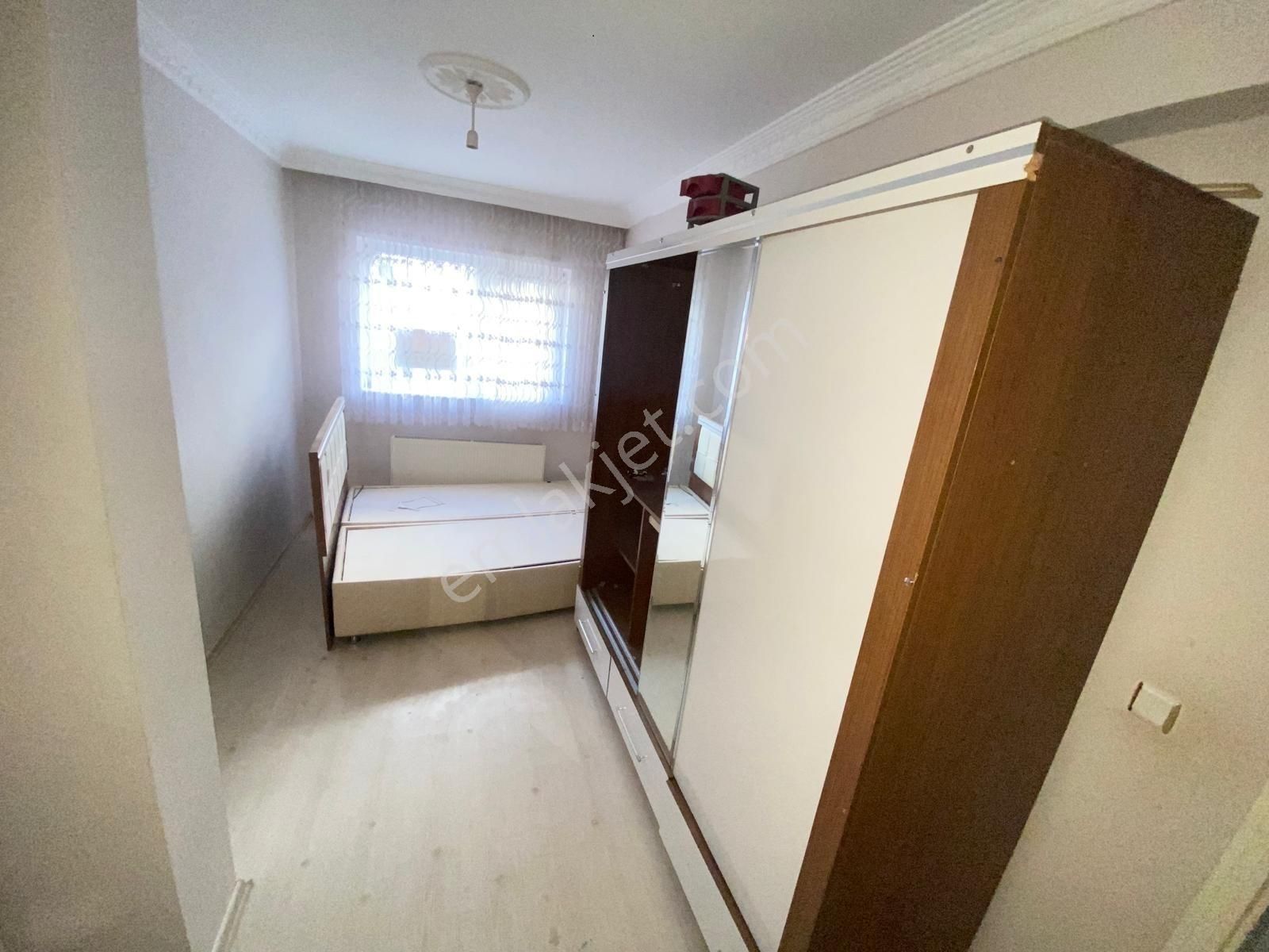 30 Ağustos Mah De Acil Satılık 3+1 Asansörlü Geniş Daire - Görsel 33