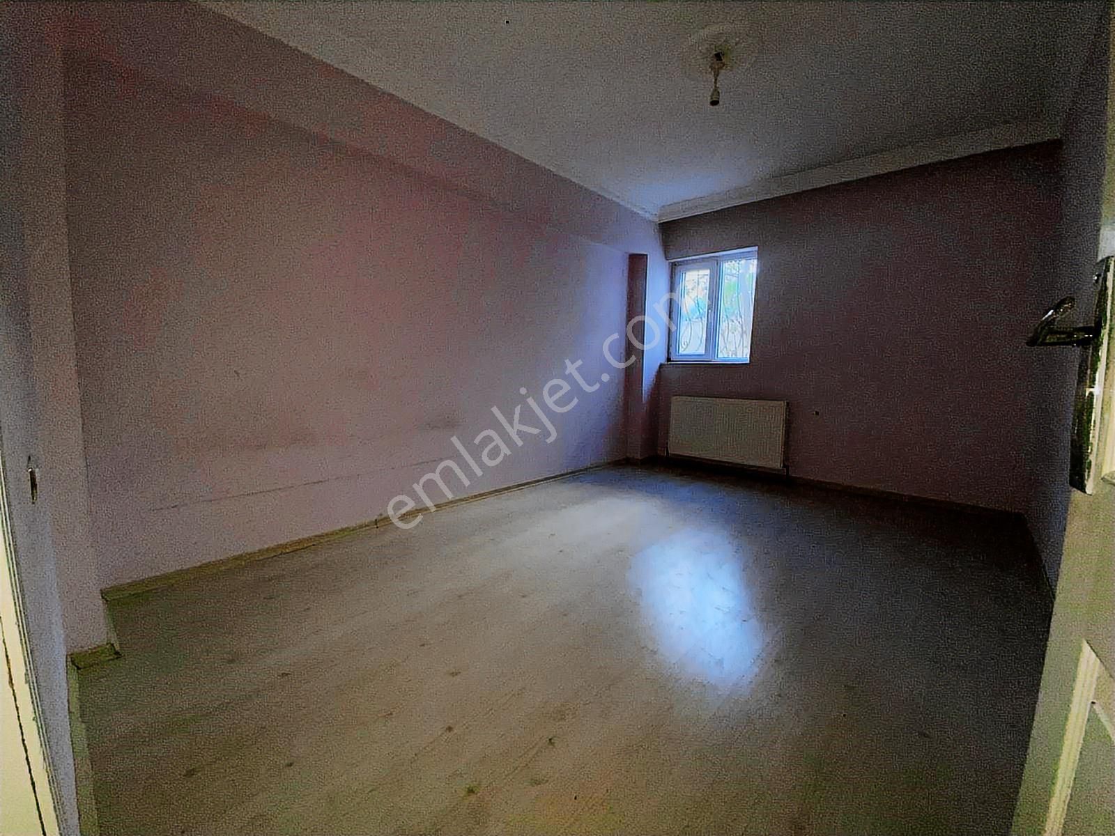 30 Ağustos Mah De Acil Satılık 3+1 Asansörlü Geniş Daire - Görsel 23