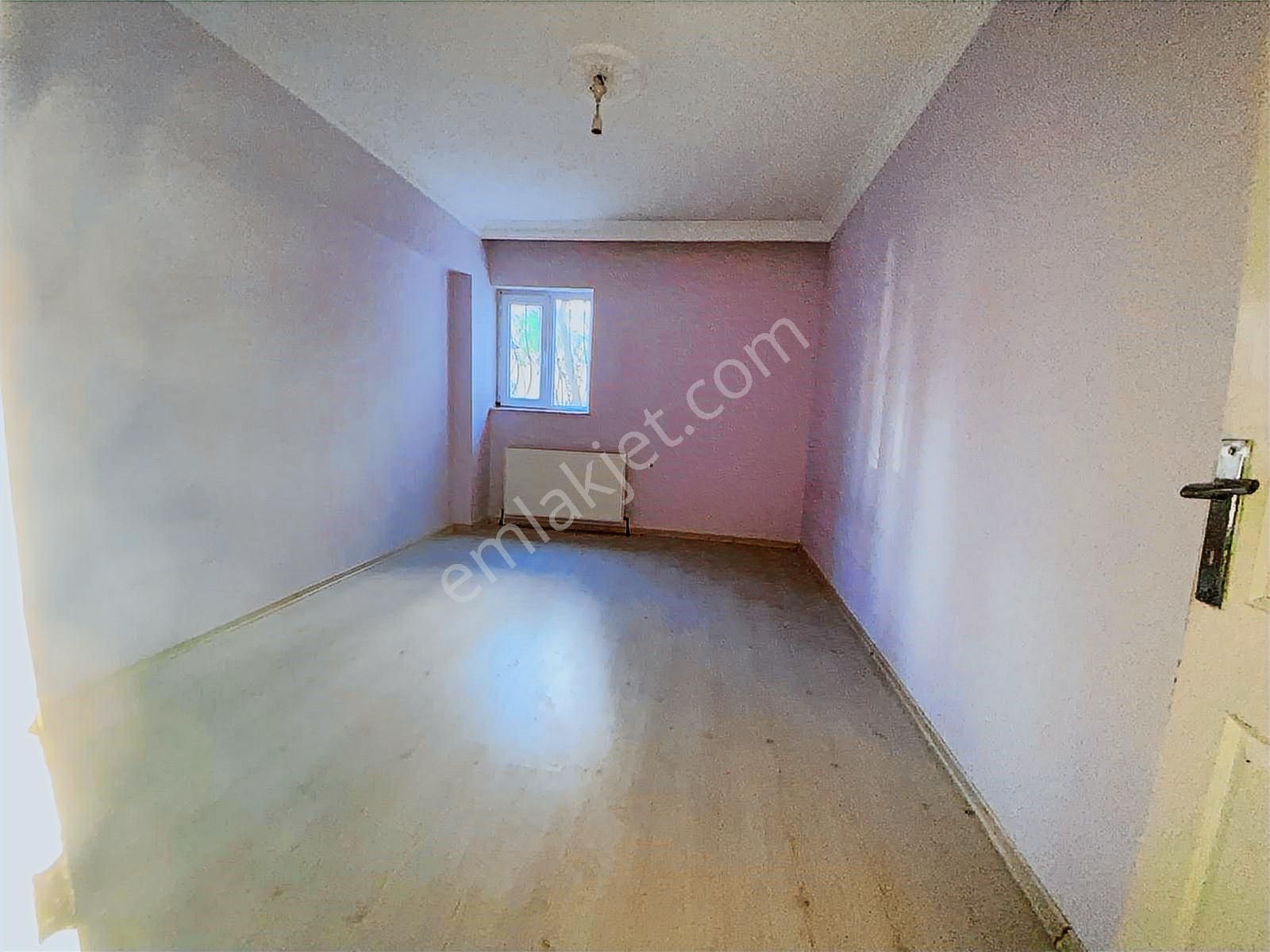 30 Ağustos Mah De Acil Satılık 3+1 Asansörlü Geniş Daire - Görsel 30