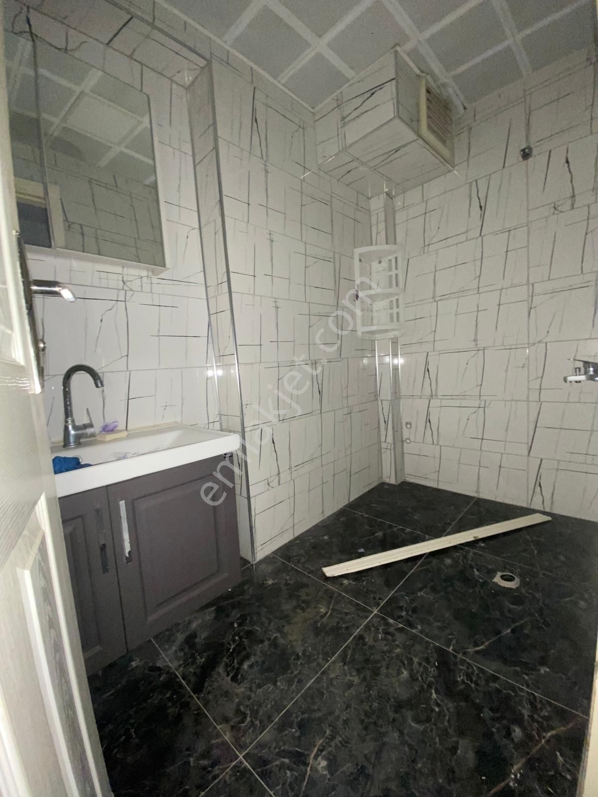 30 Ağustos Mah De Acil Satılık 3+1 Asansörlü Geniş Daire - Görsel 24